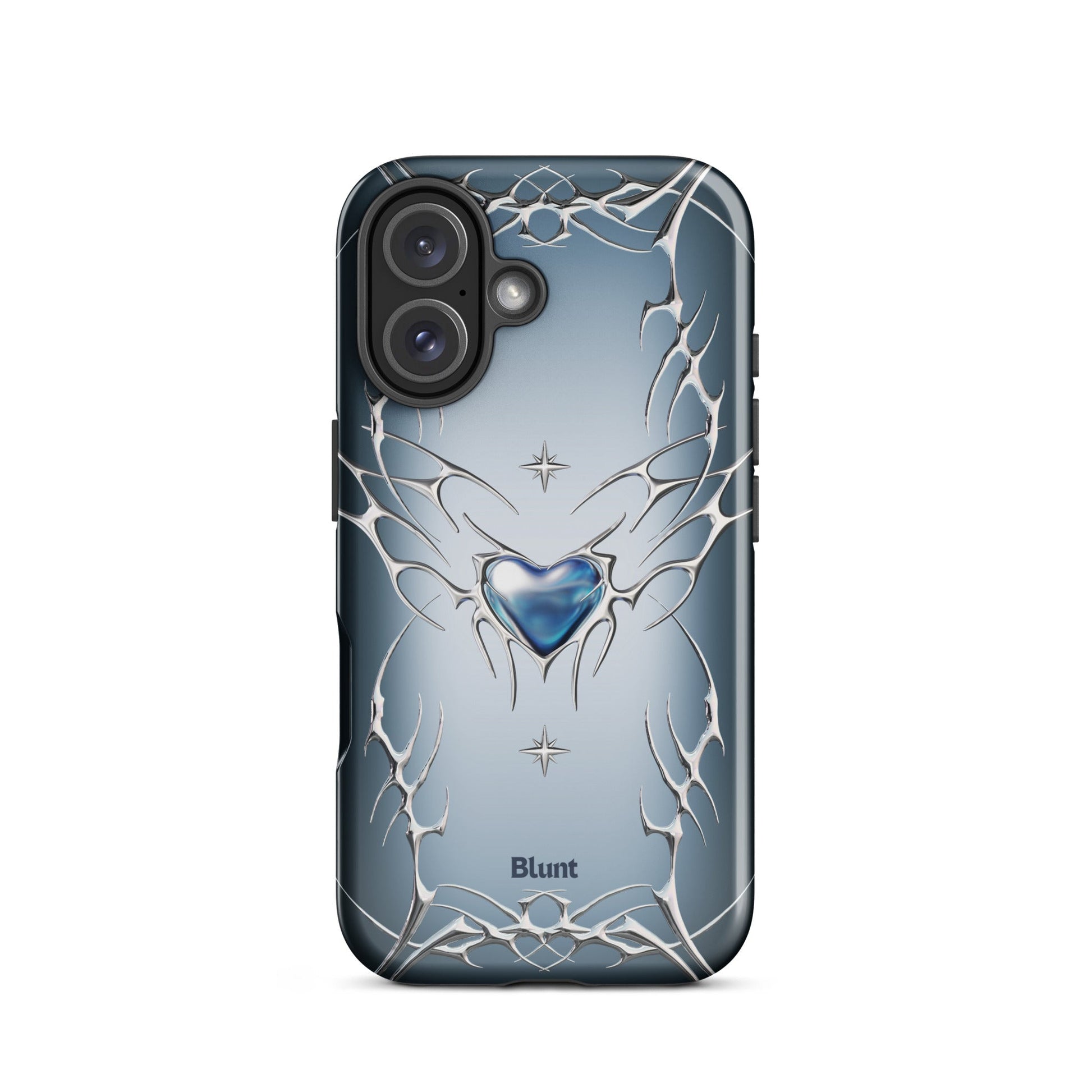 Kynthros iPhone Case - Blunt Cases