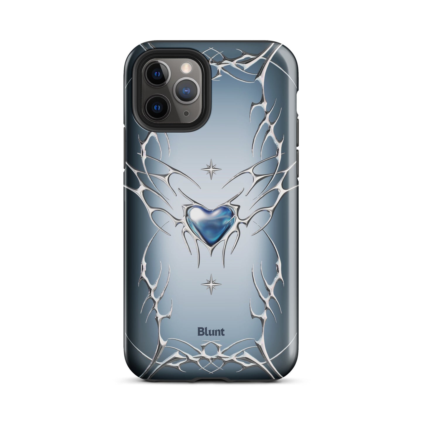 Kynthros iPhone Case - Blunt Cases