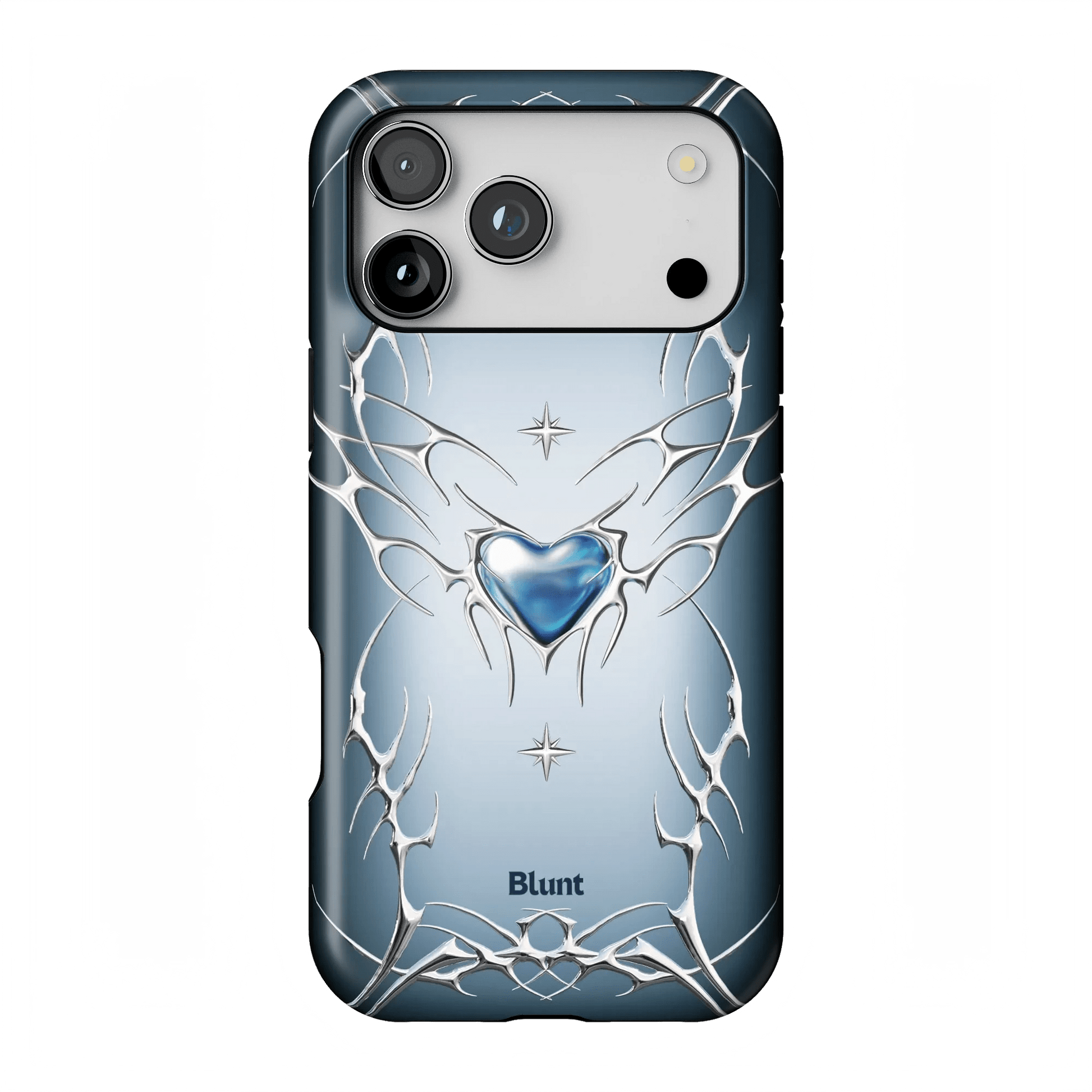 Kynthros iPhone Case - Blunt Cases