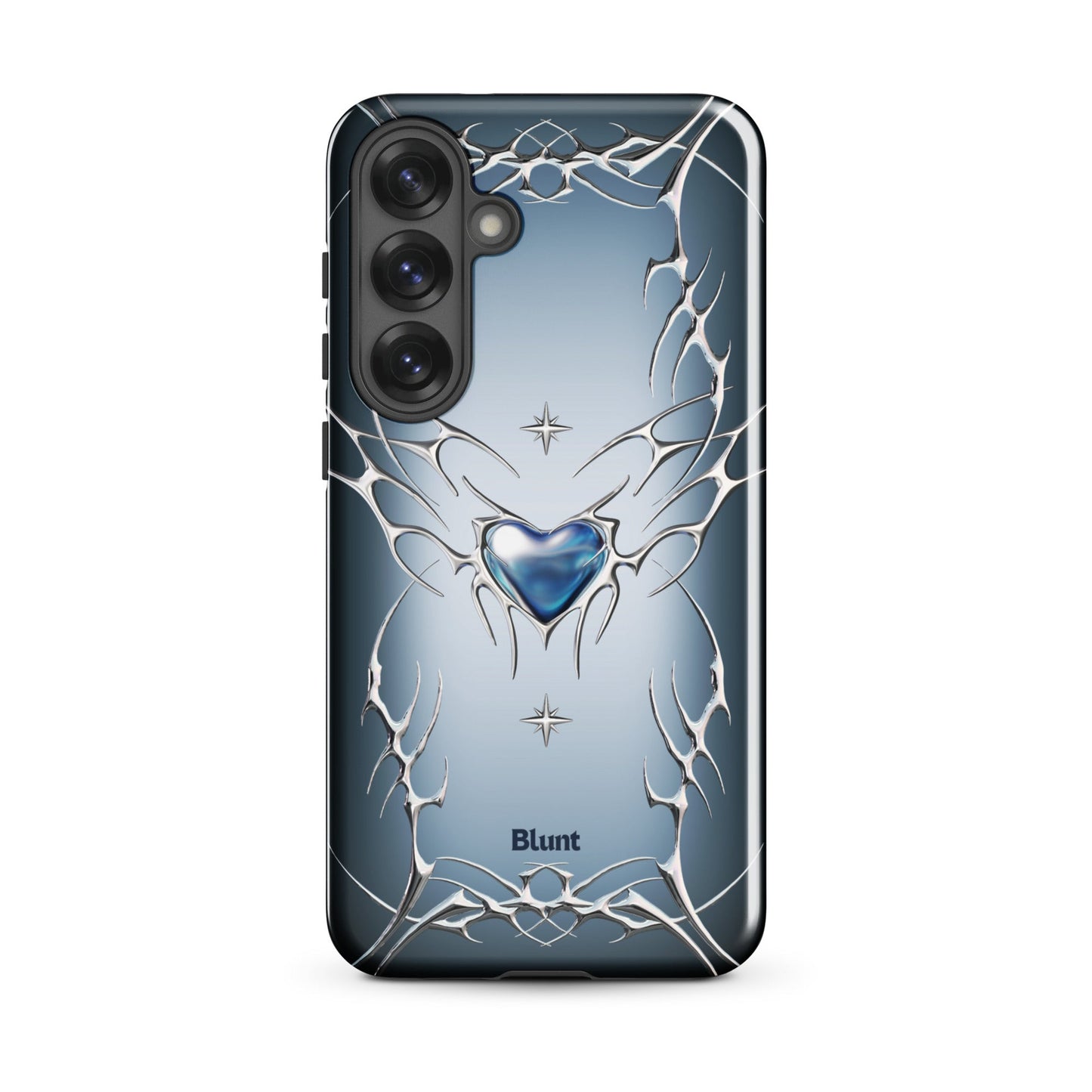 Kynthros Samsung Case - Blunt Cases