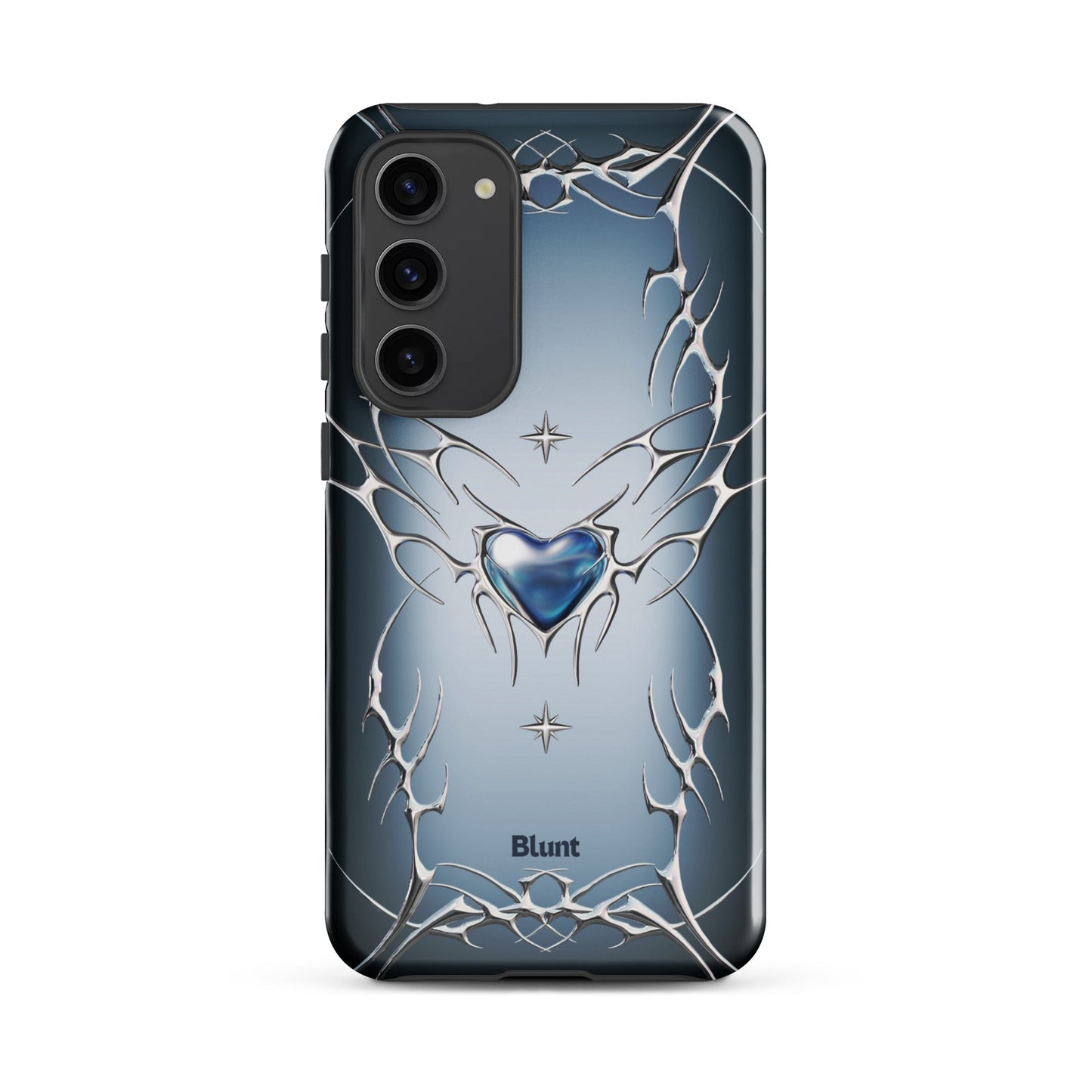 Kynthros Samsung Case - Blunt Cases