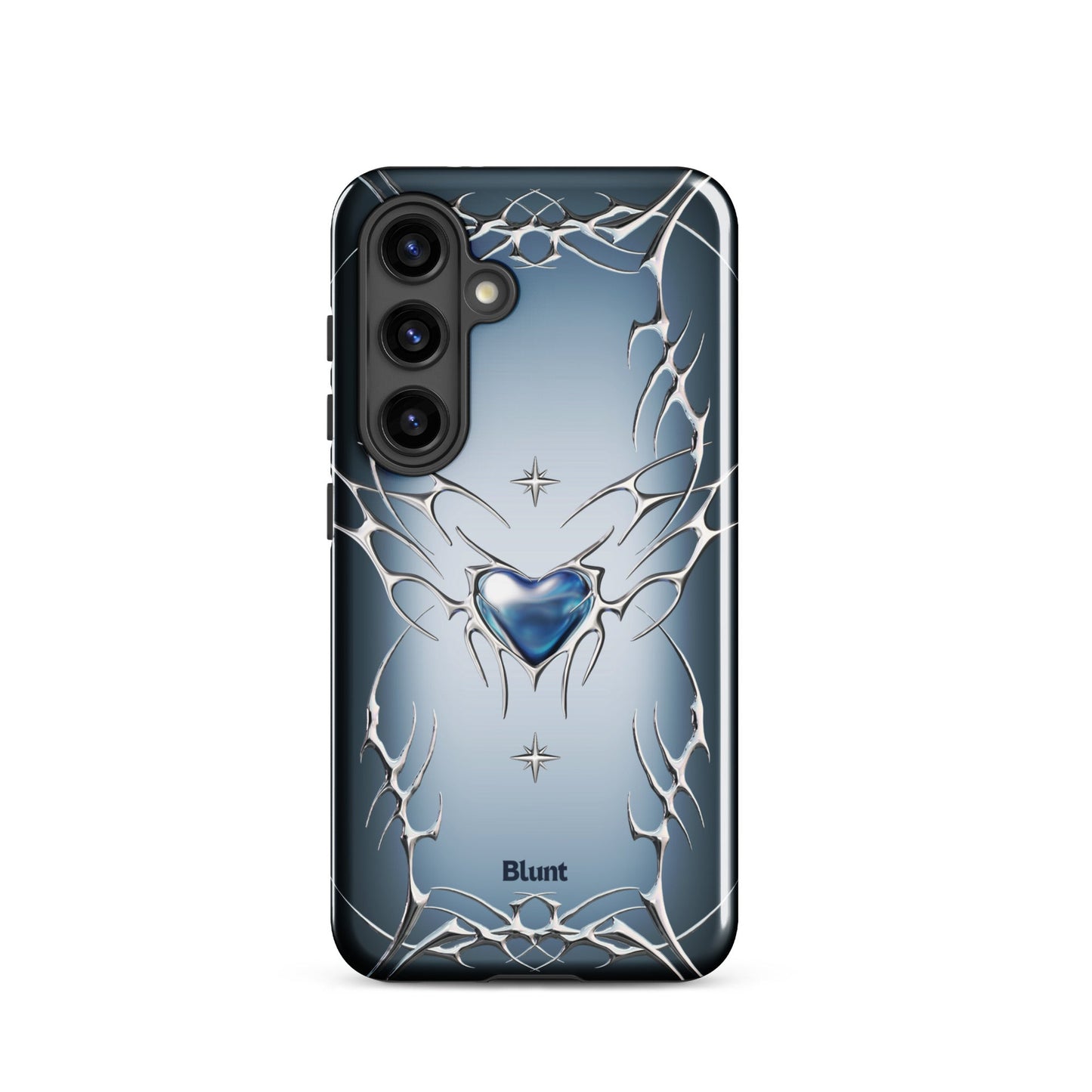 Kynthros Samsung Case - Blunt Cases