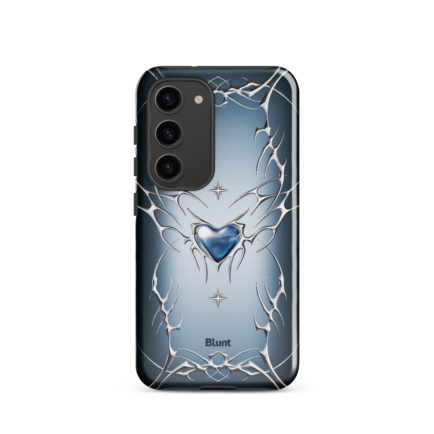 Kynthros Samsung Case - Blunt Cases