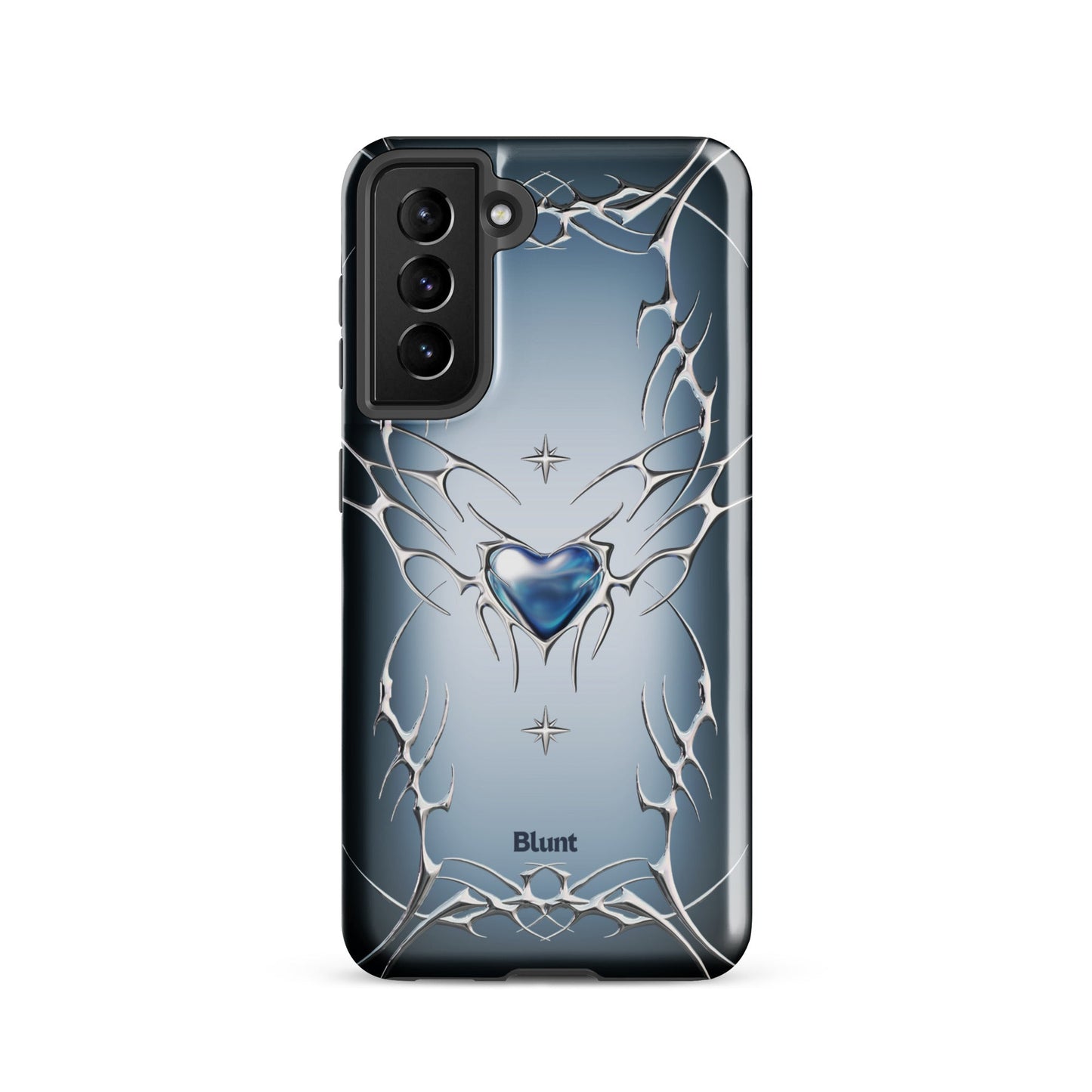Kynthros Samsung Case - Blunt Cases