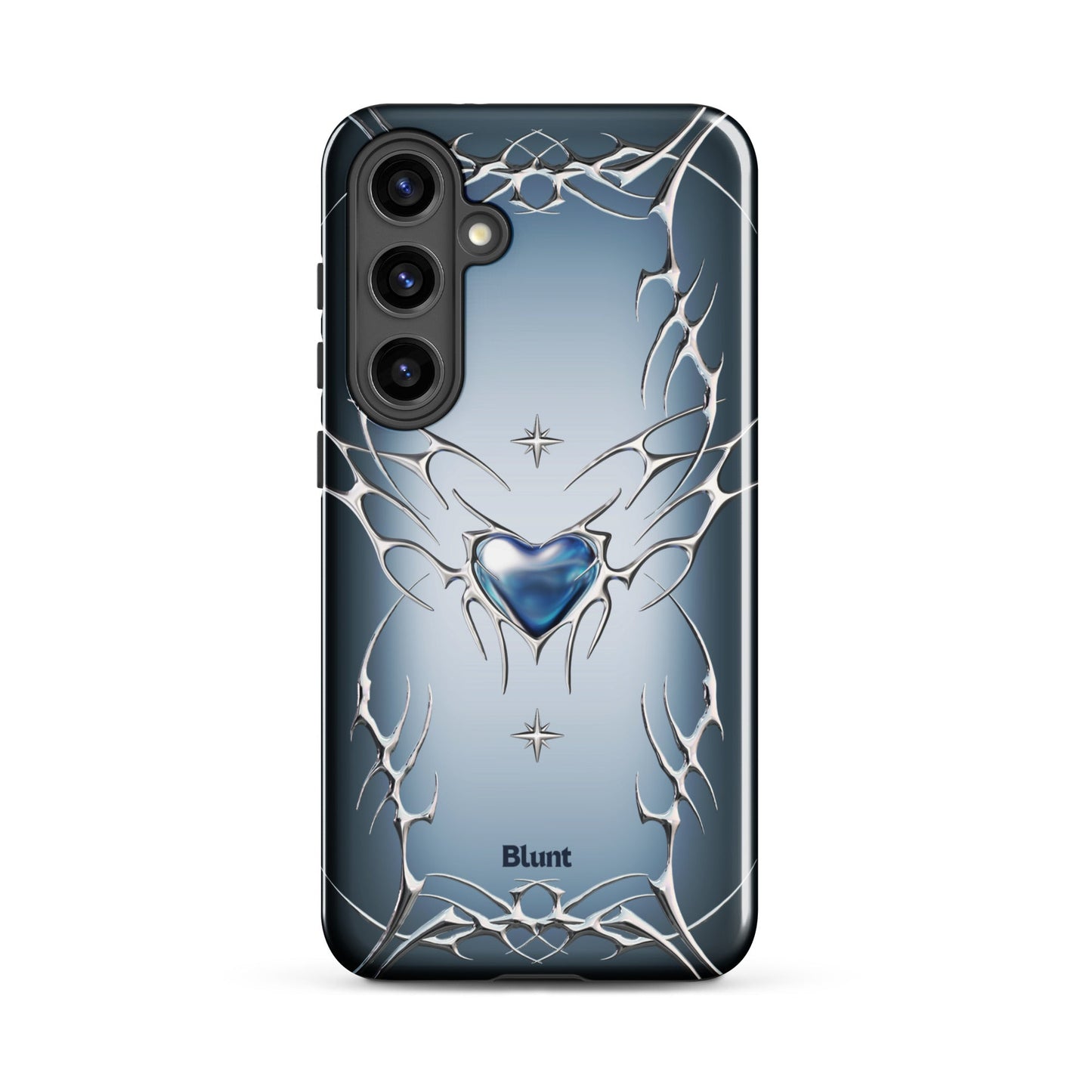 Kynthros Samsung Case - Blunt Cases
