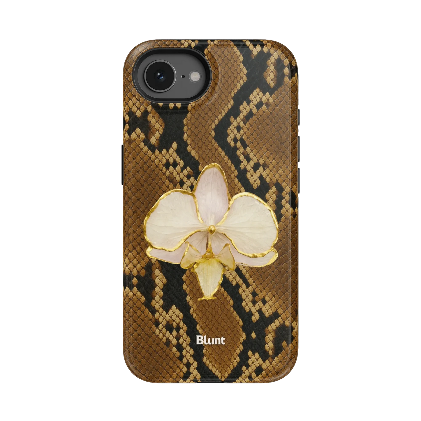 iPhone 16 E Tough