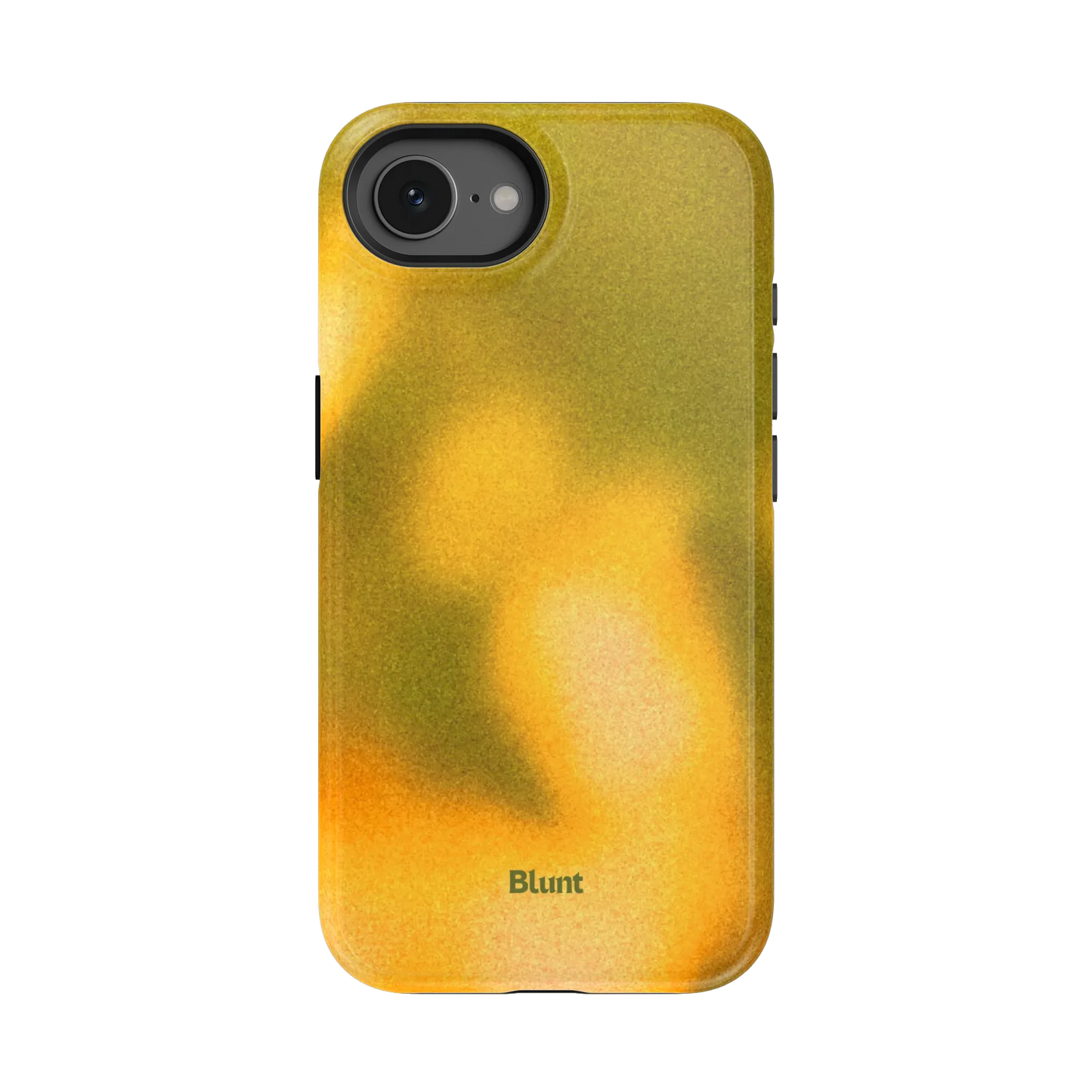 iPhone 16 E Tough