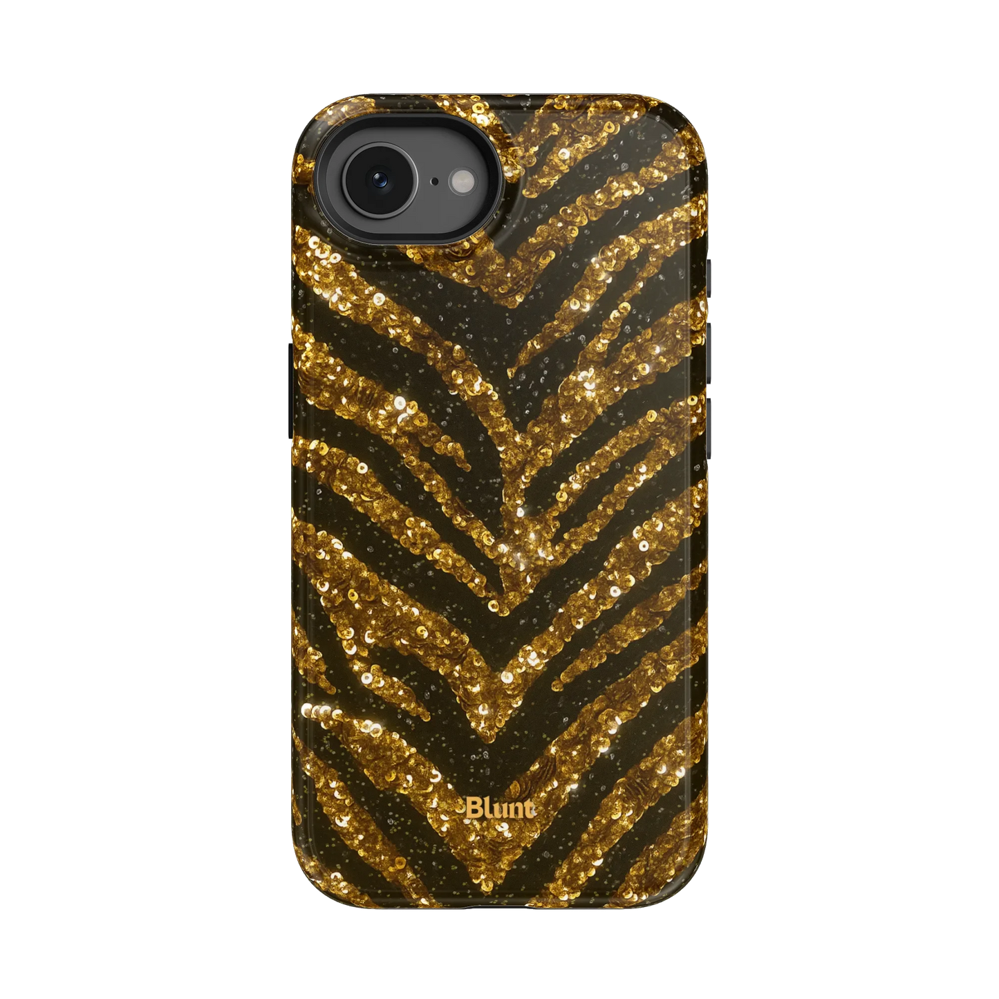 iPhone 16 E Tough