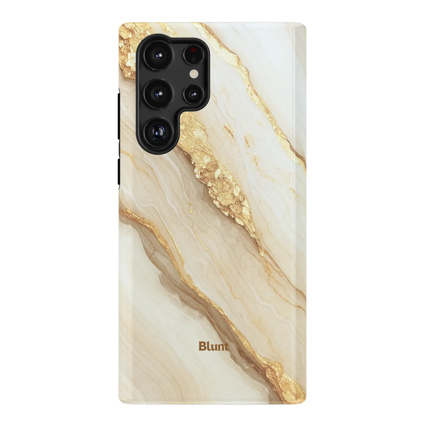 Alabastre Samsung Case