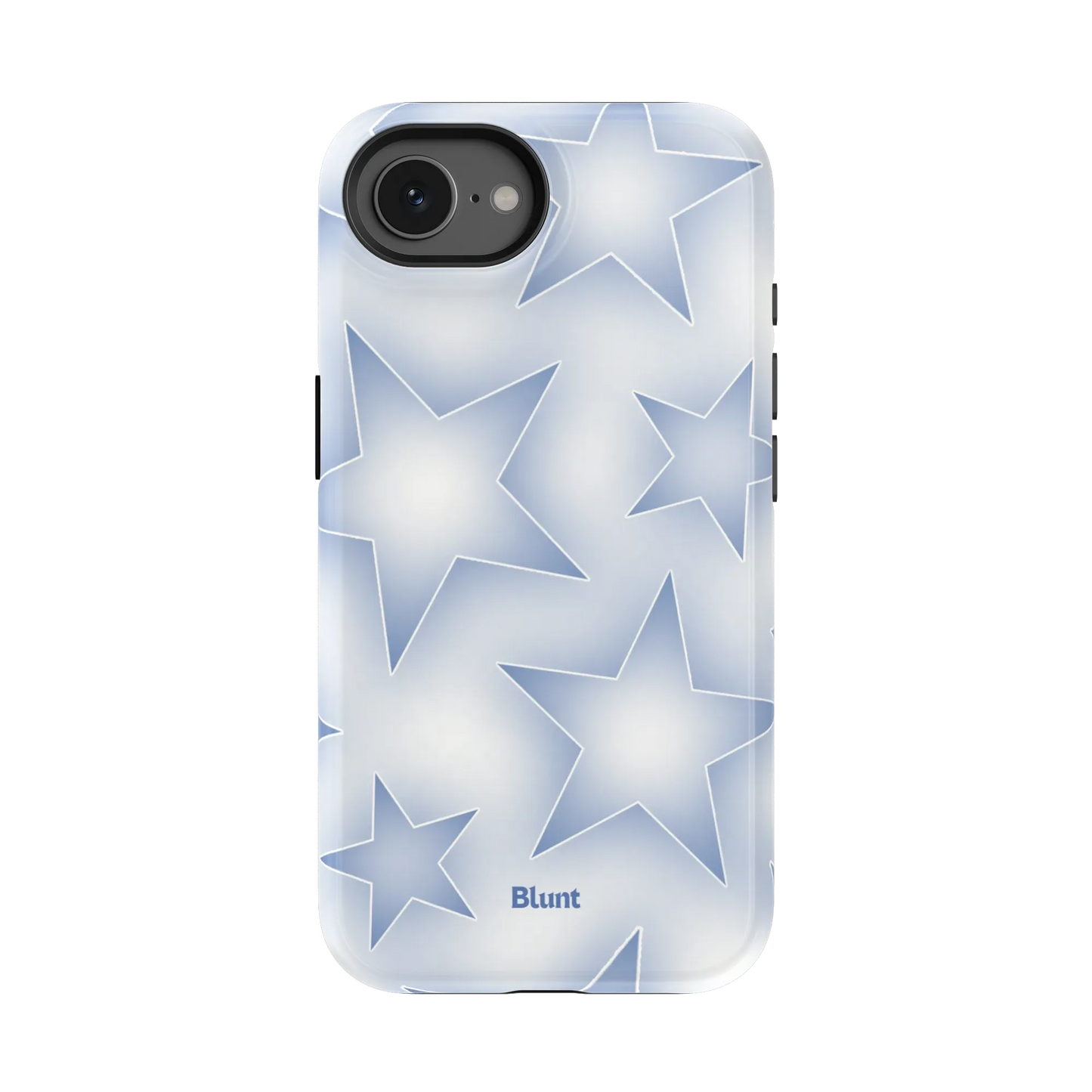 iPhone 16 E Tough