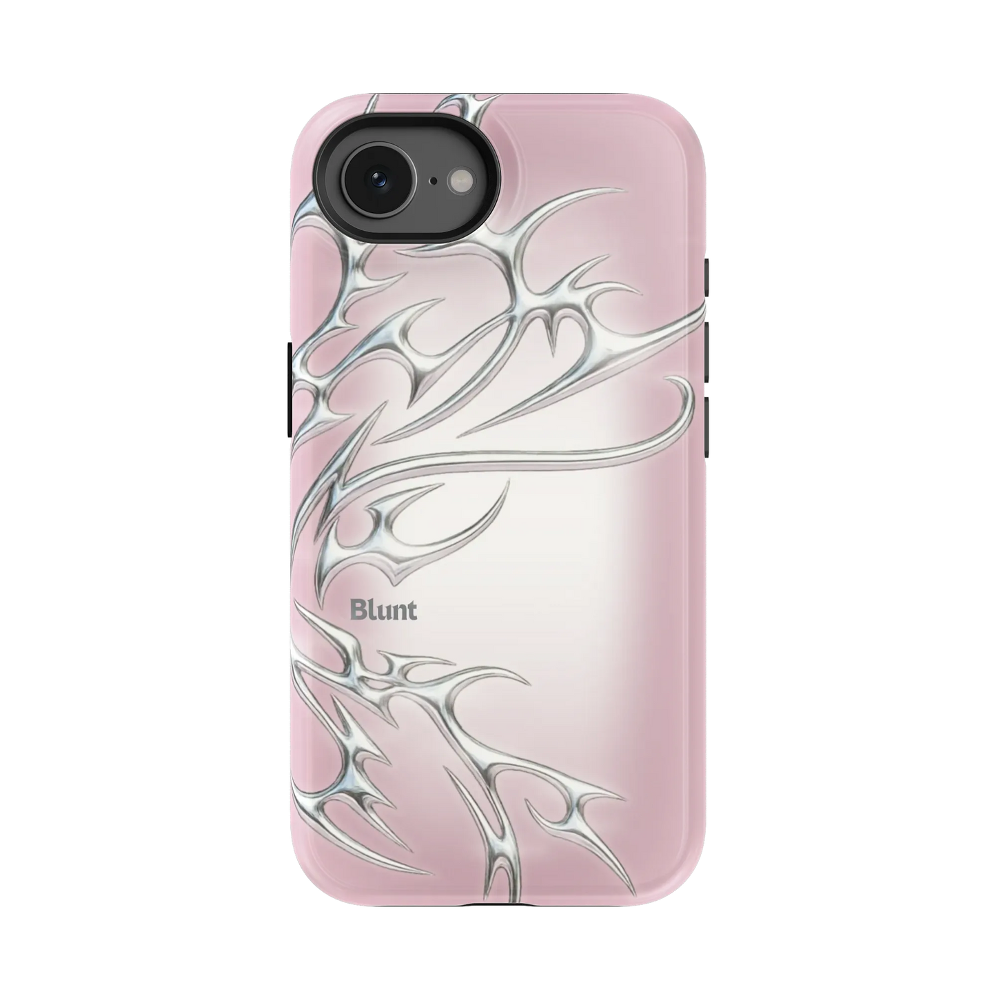 iPhone 16 E Tough