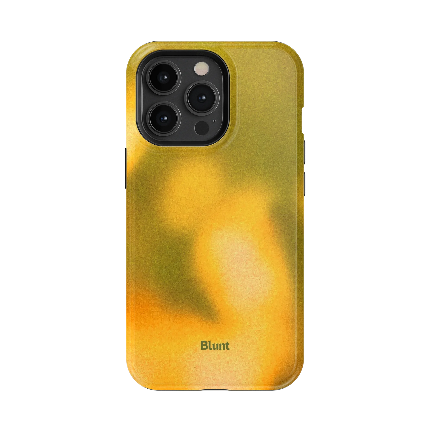 Auren iPhone Case