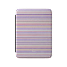 Lalia Kindle Case