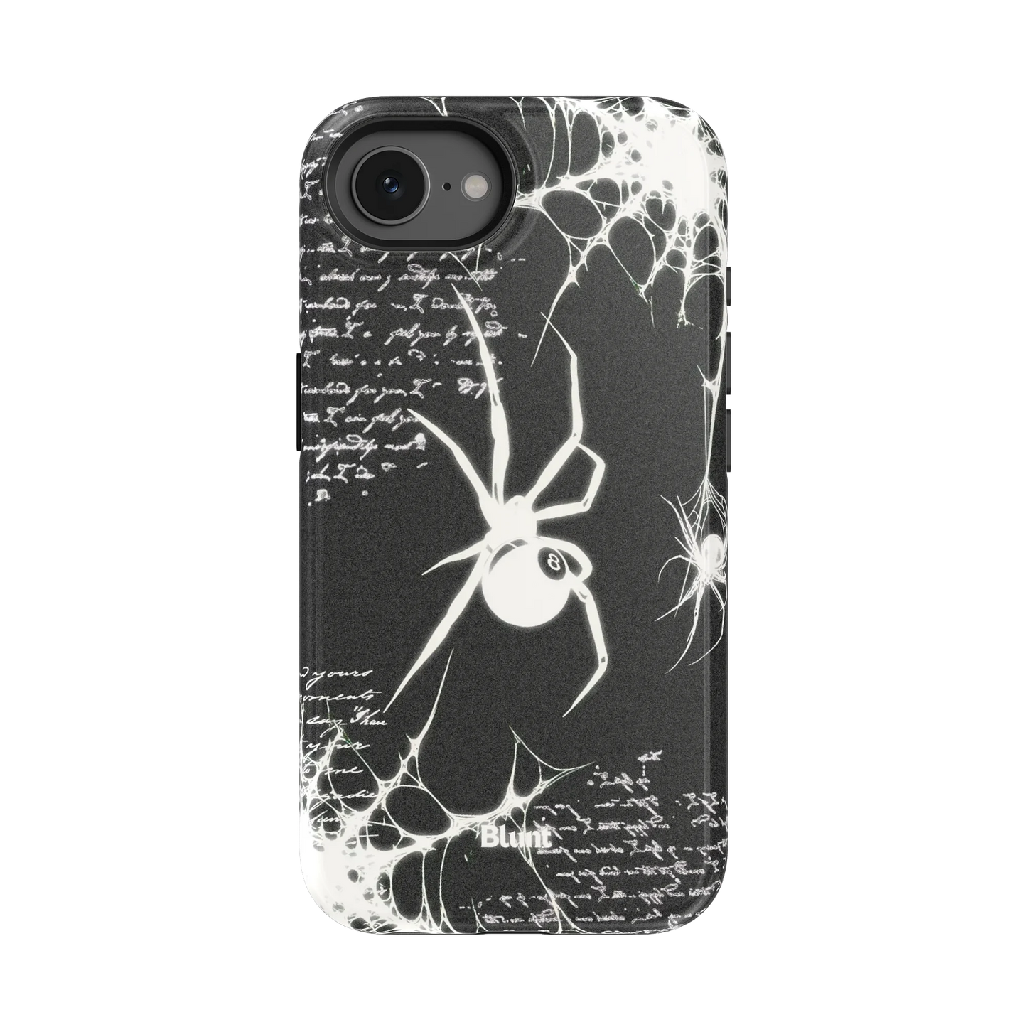 iPhone 16 E Tough