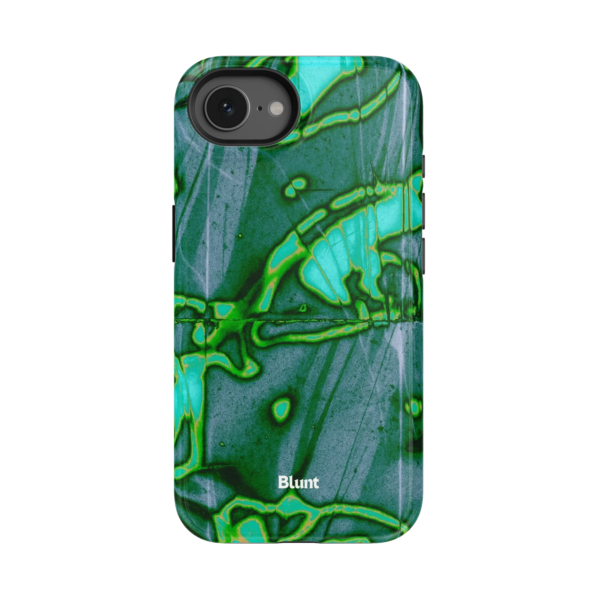 iPhone 16 E Tough