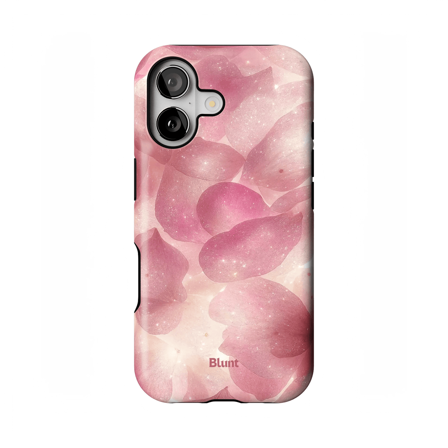 Leila iPhone Case - Blunt Cases