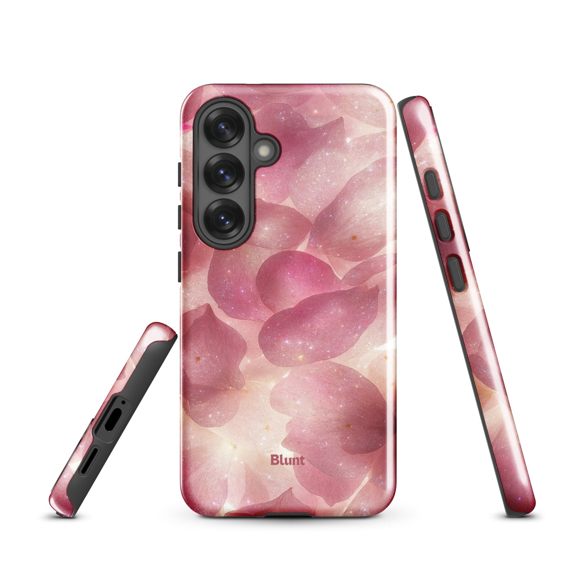 Leila Samsung Case - Blunt Cases