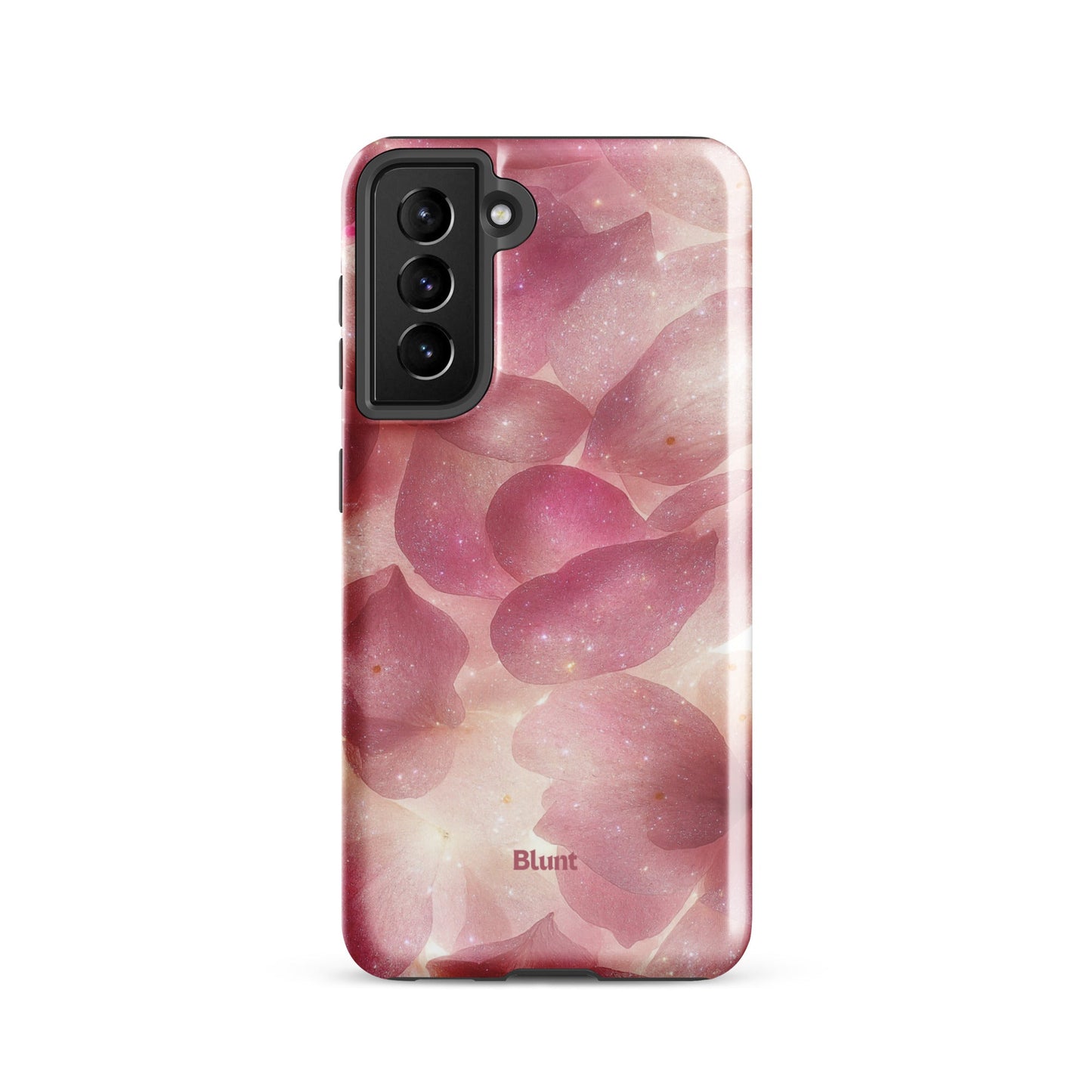 Leila Samsung Case - Blunt Cases