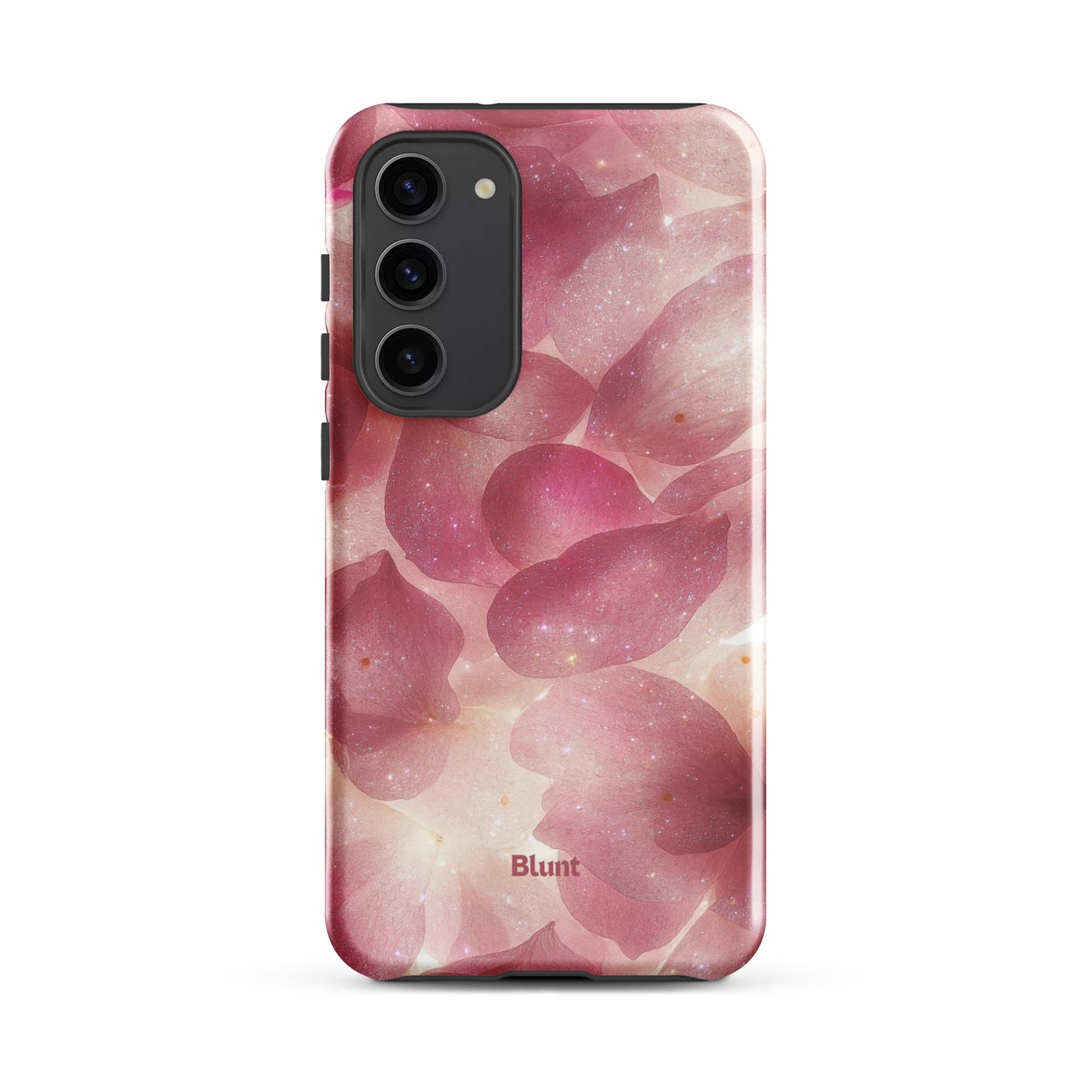 Leila Samsung Case - Blunt Cases