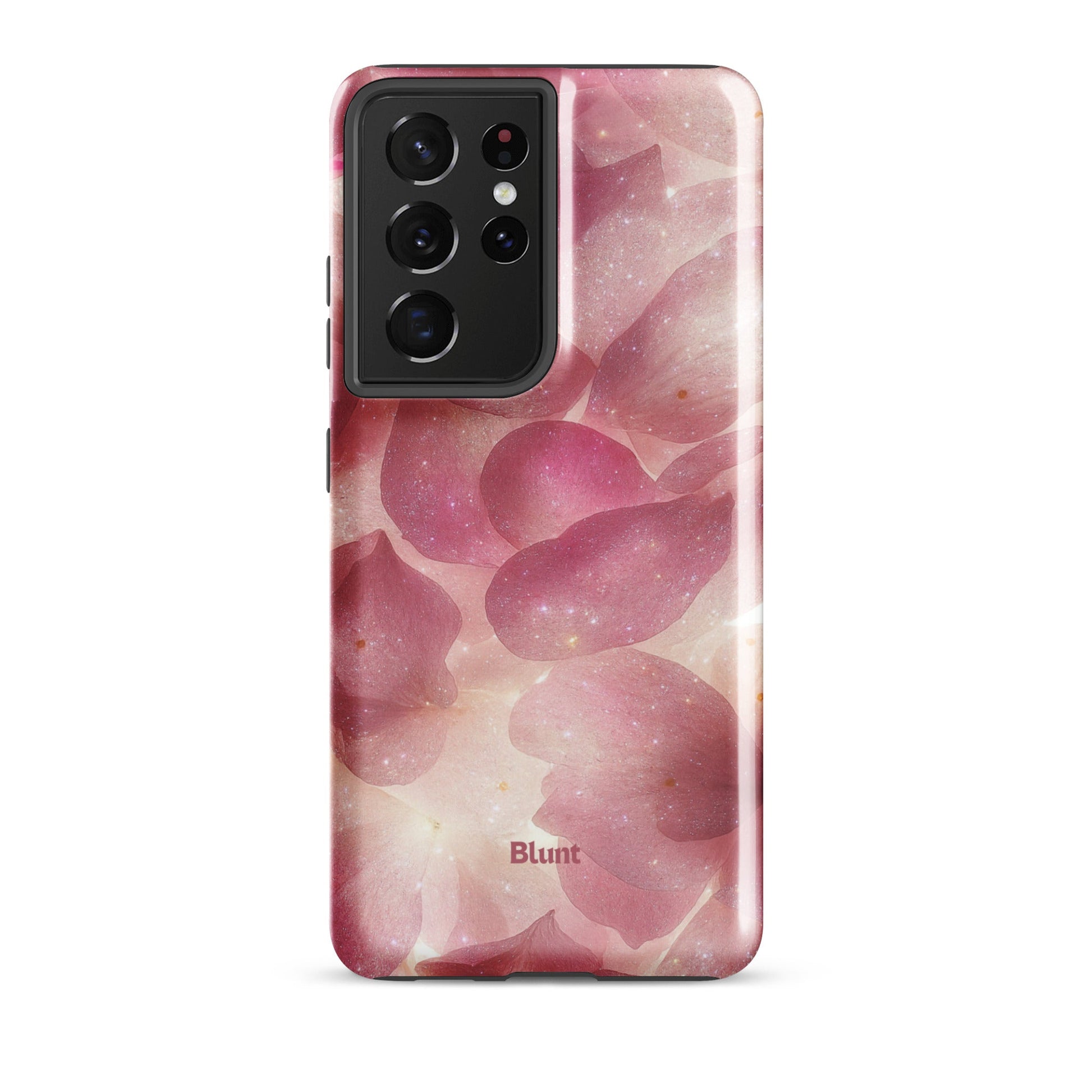 Leila Samsung Case - Blunt Cases