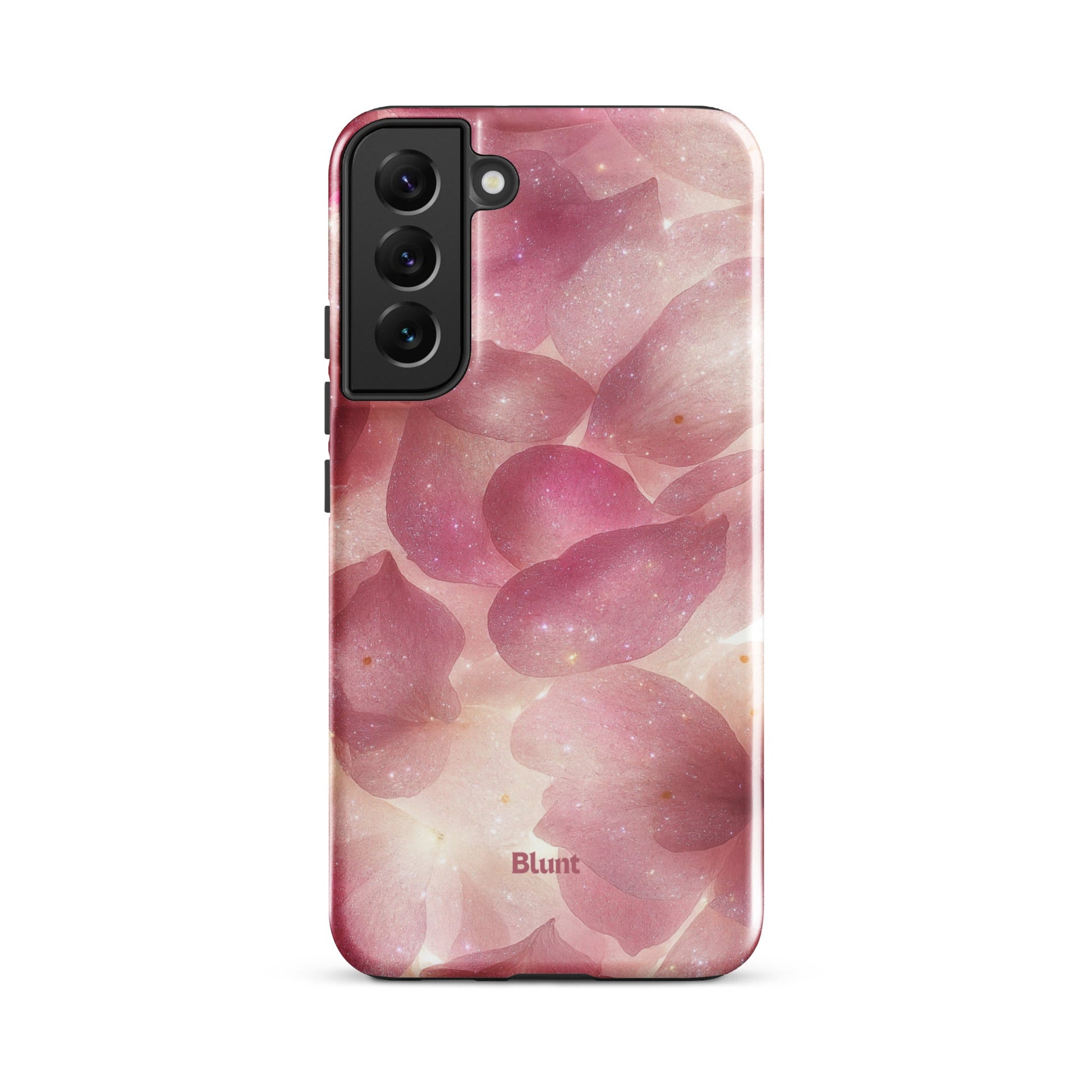 Leila Samsung Case - Blunt Cases