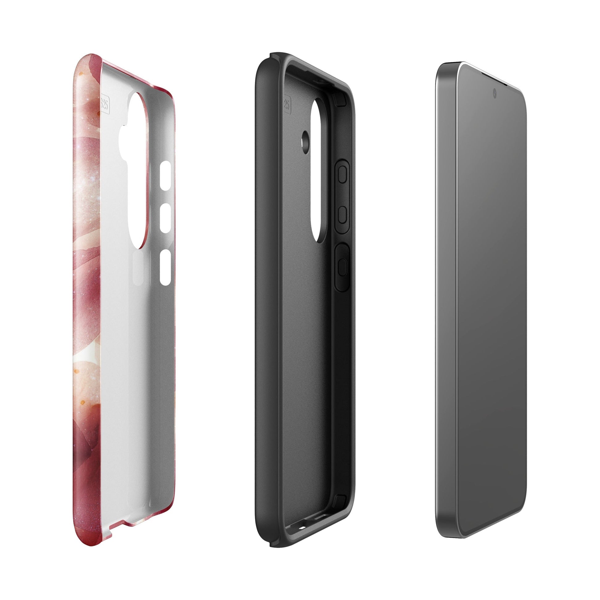 Leila Samsung Case - Blunt Cases