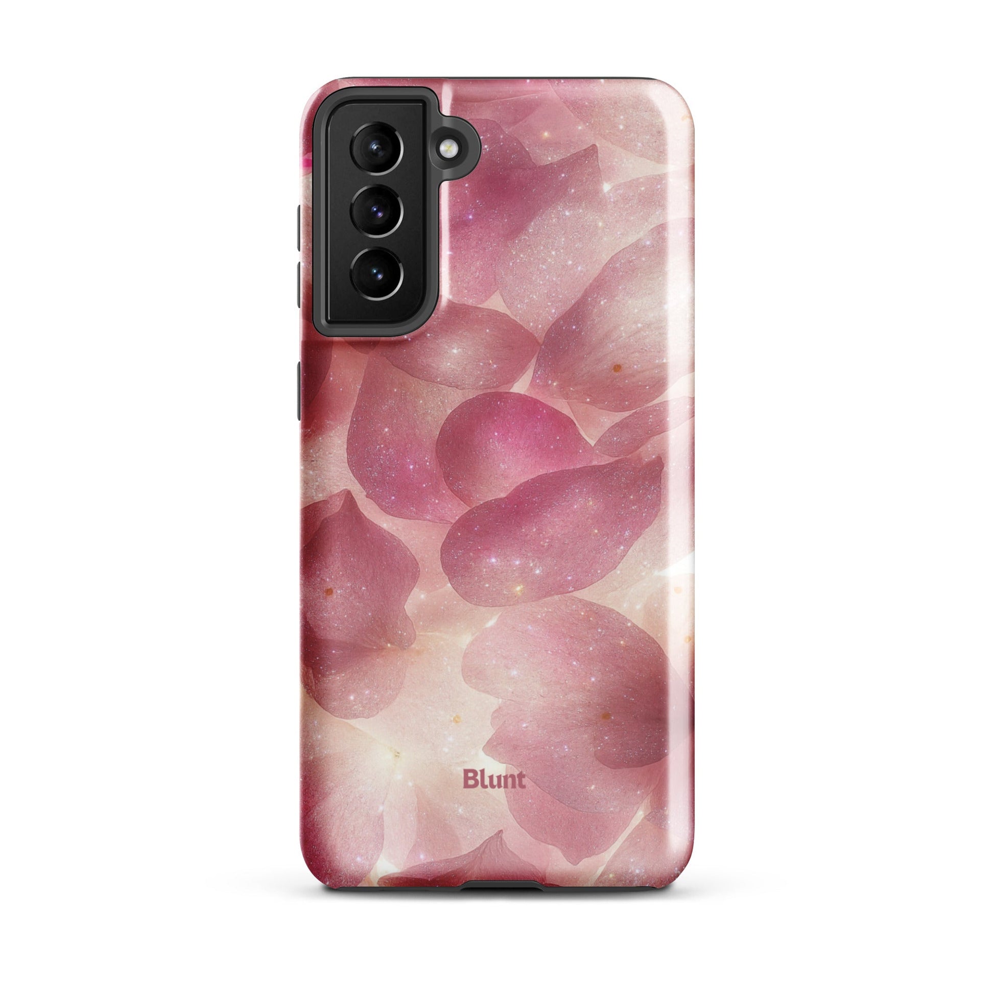 Leila Samsung Case - Blunt Cases