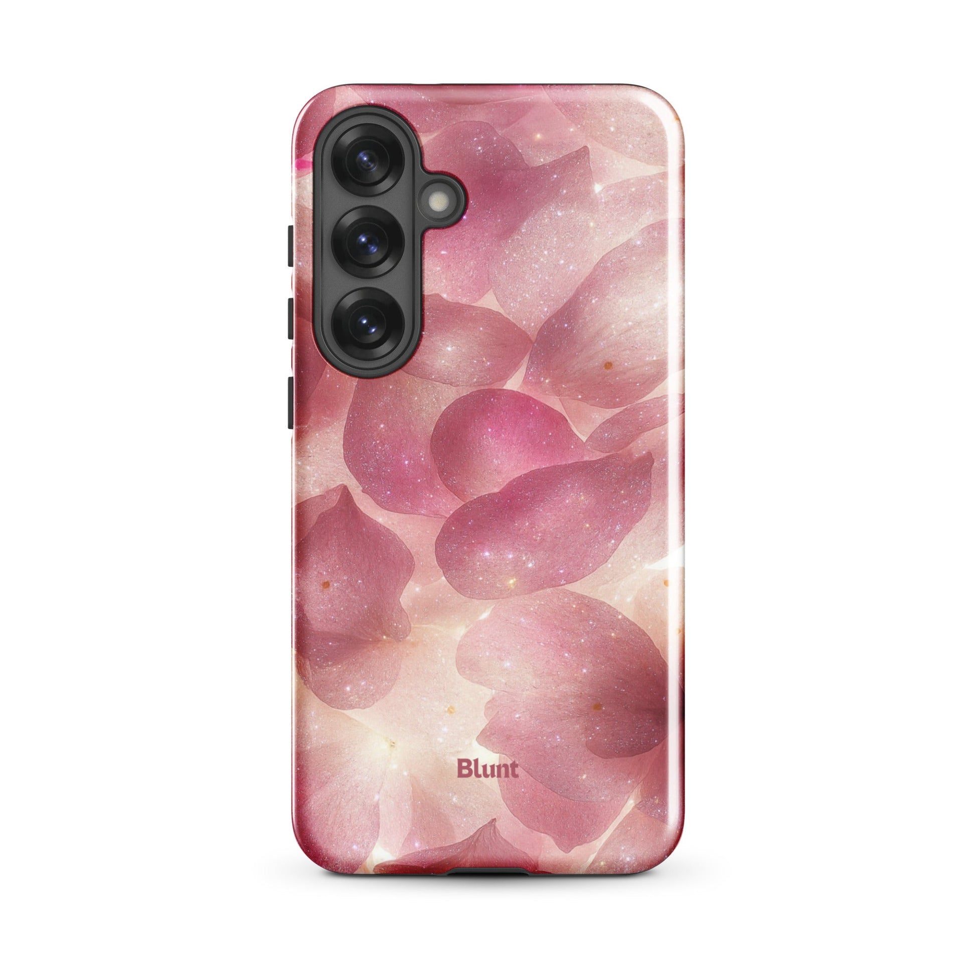 Leila Samsung Case - Blunt Cases