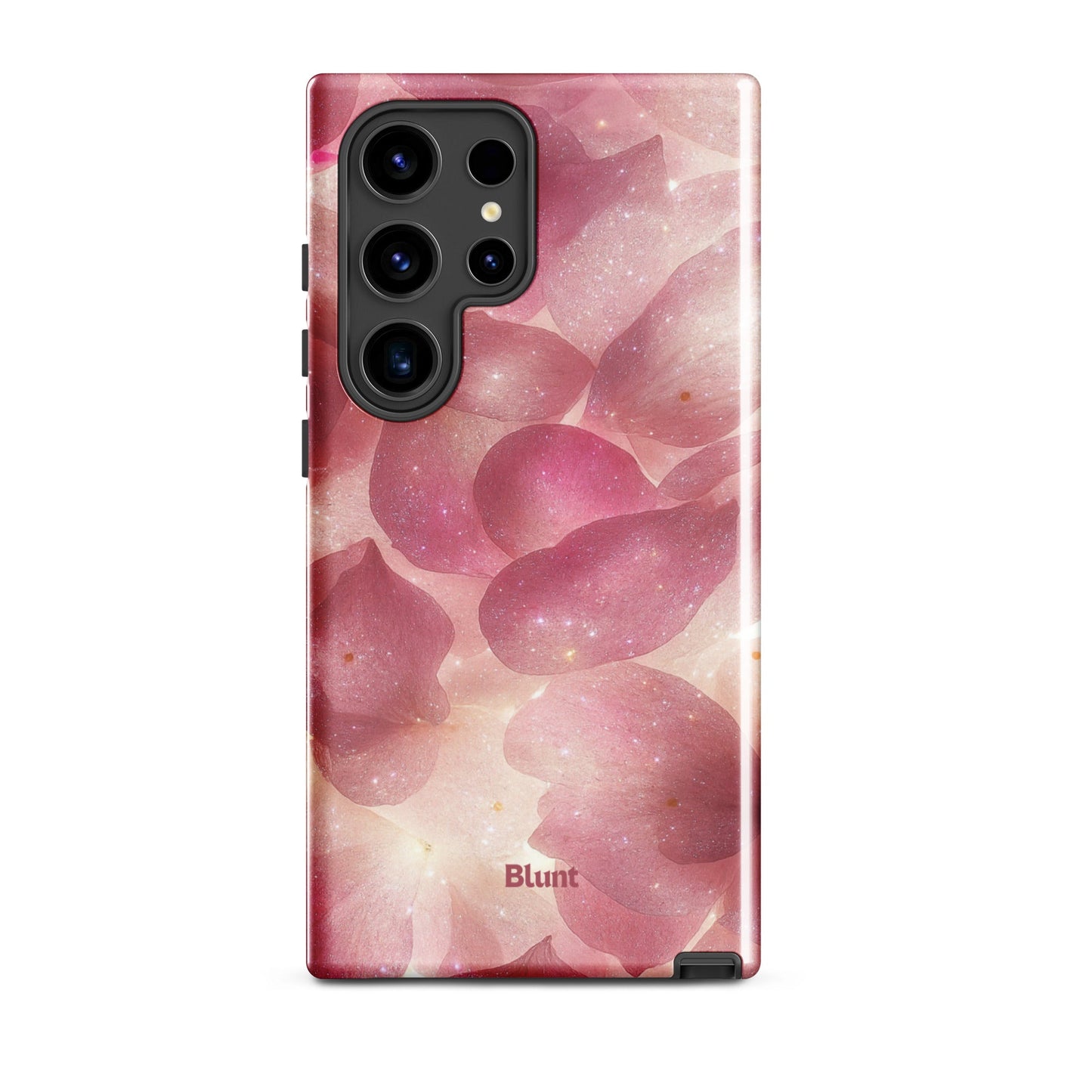 Leila Samsung Case - Blunt Cases
