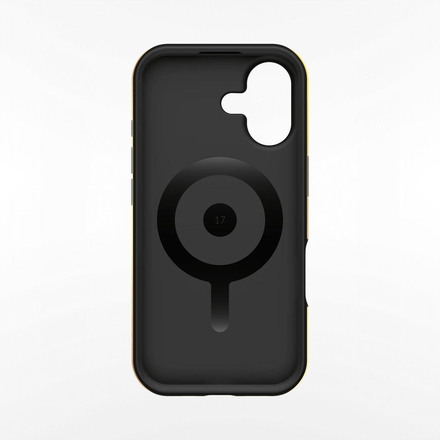 Leo iPhone Case - Blunt Cases