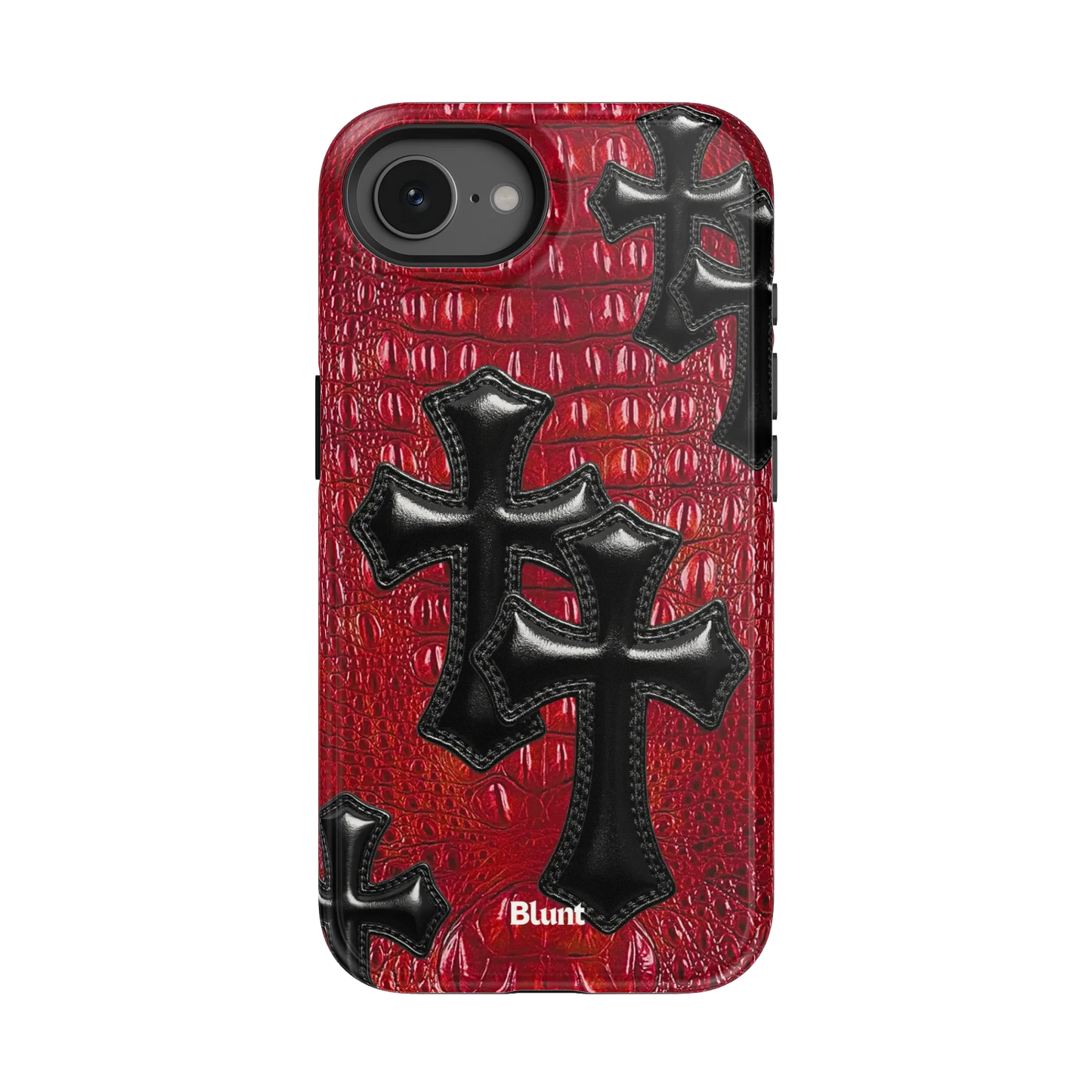 iPhone 16 E Tough