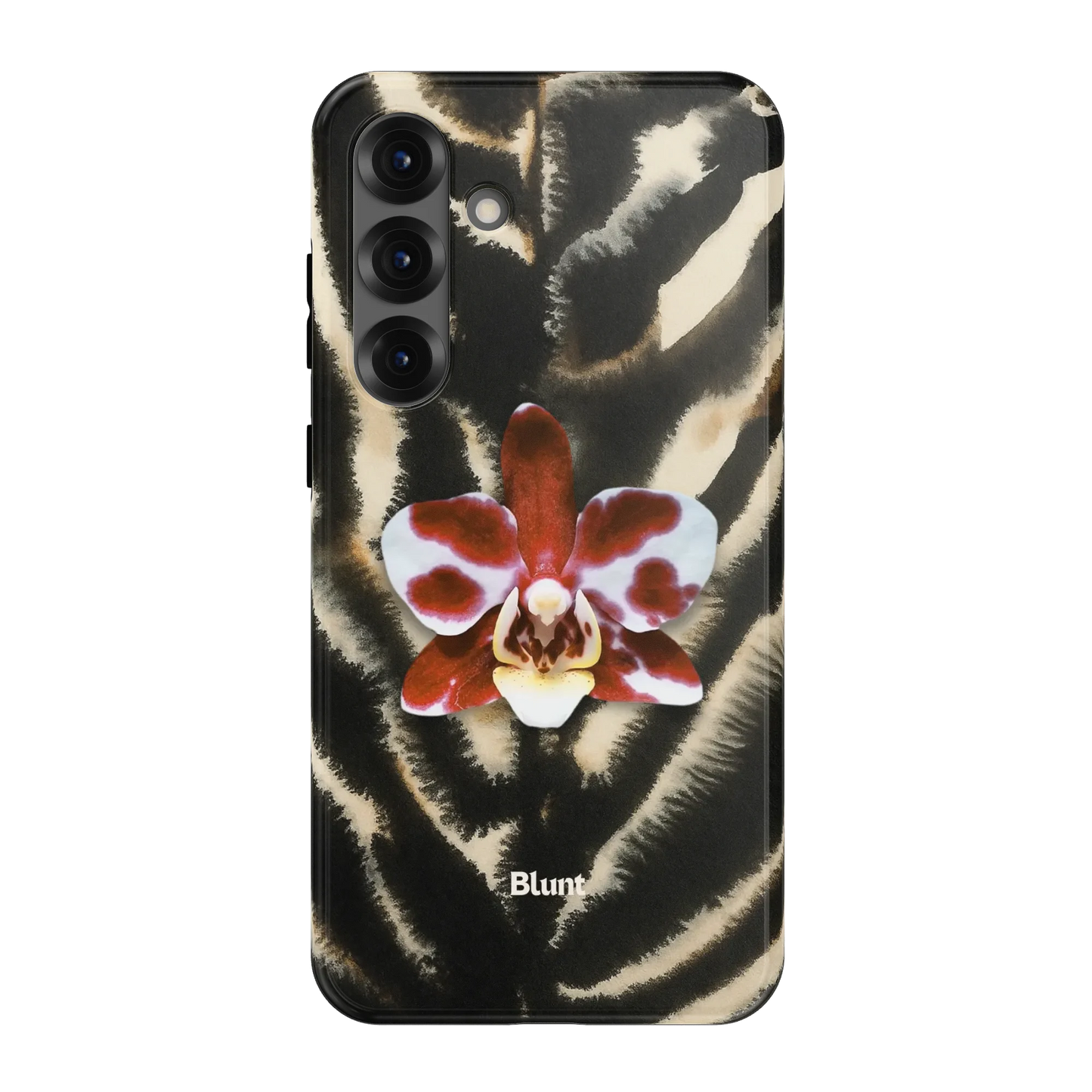 Huntress Samsung Case