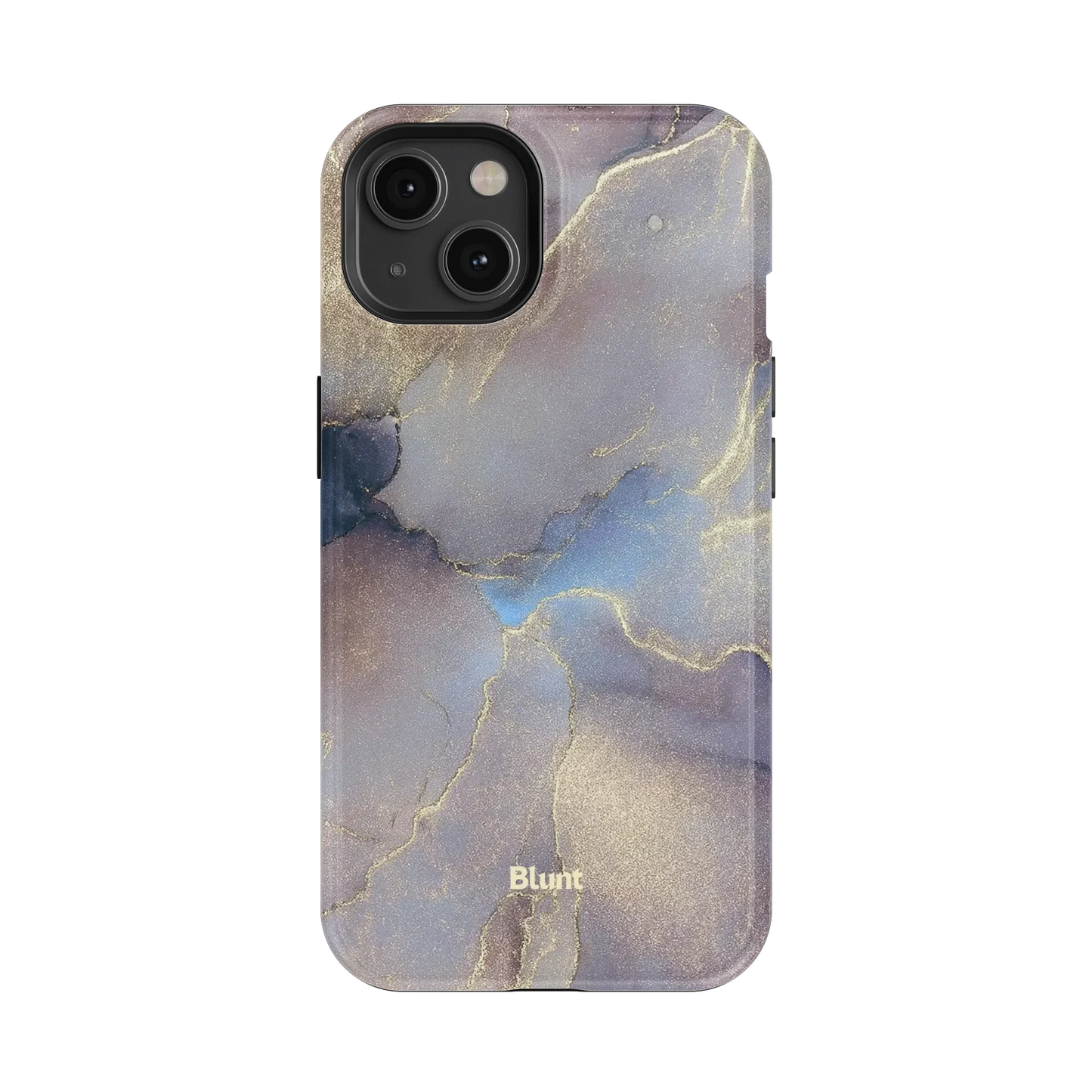 Celestia iPhone Case
