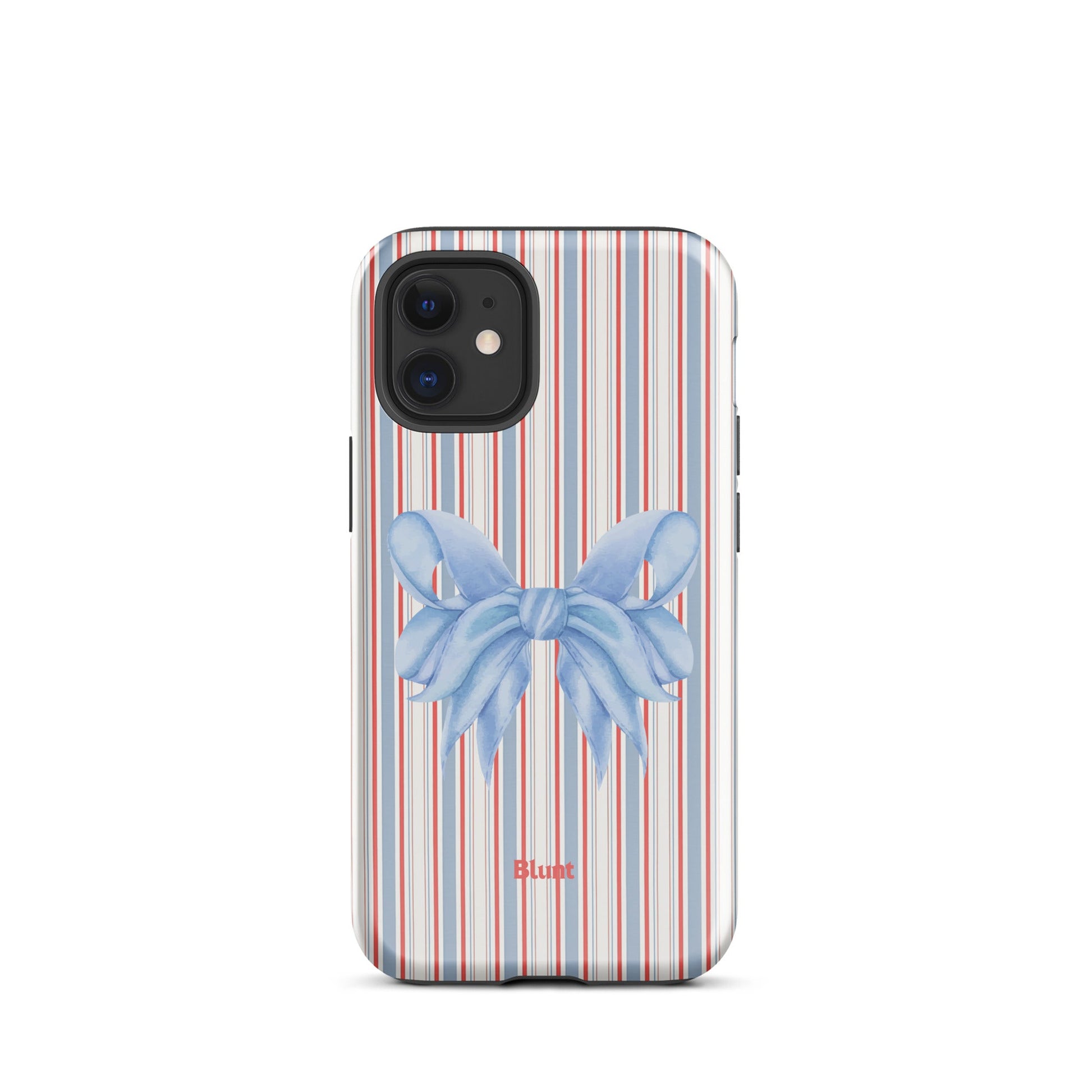 Libby iPhone Case - Blunt Cases