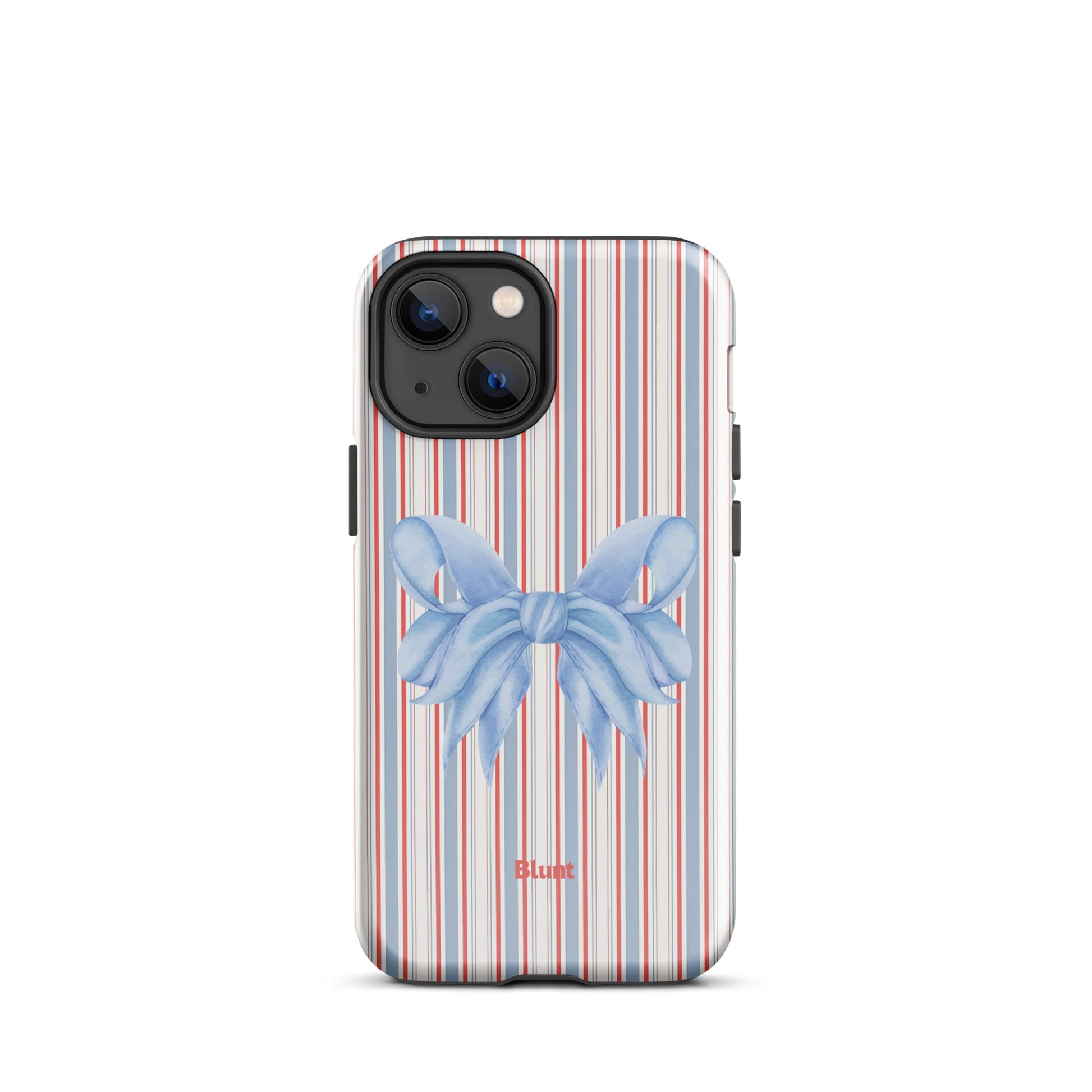 Libby iPhone Case - Blunt Cases