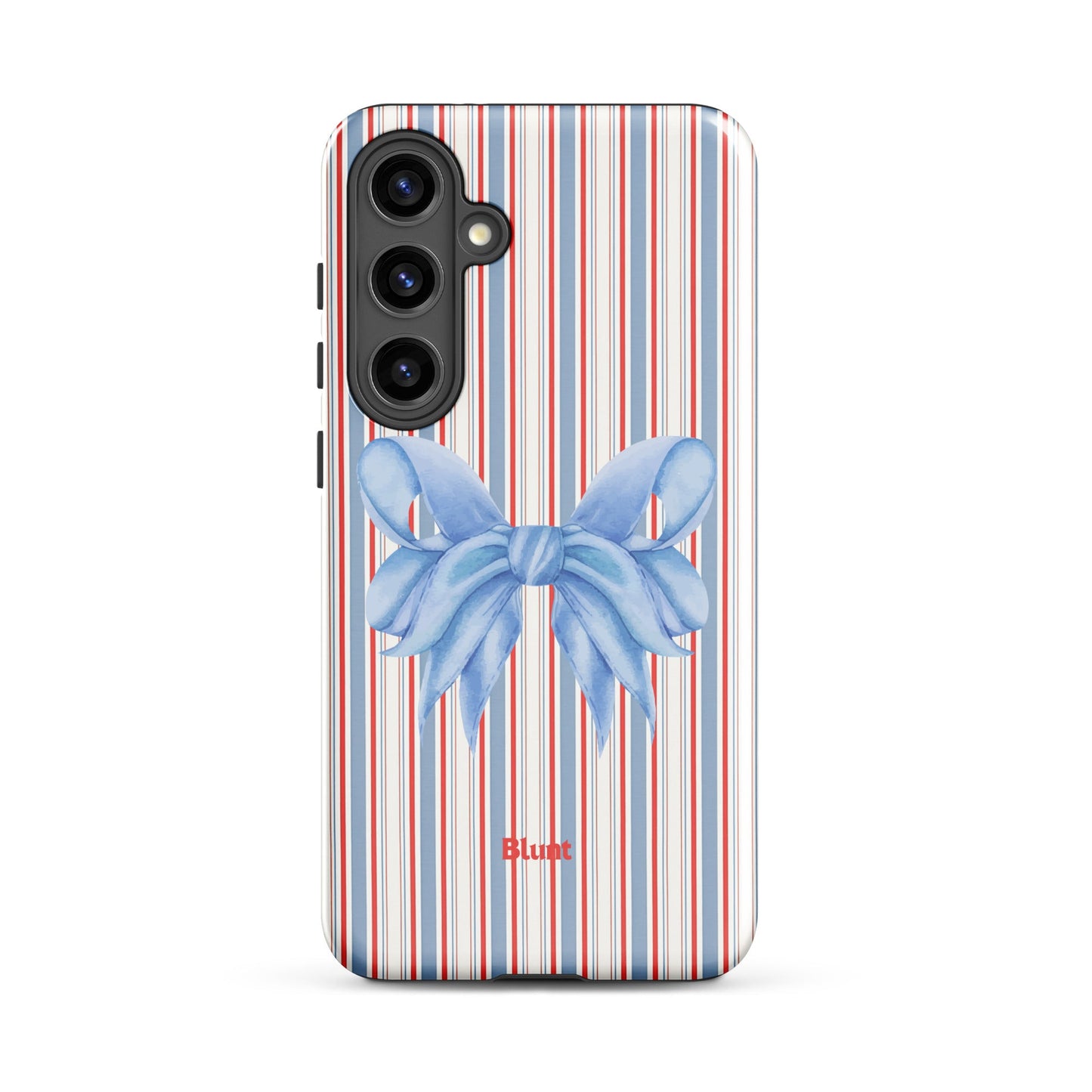 Libby Samsung Case - Blunt Cases