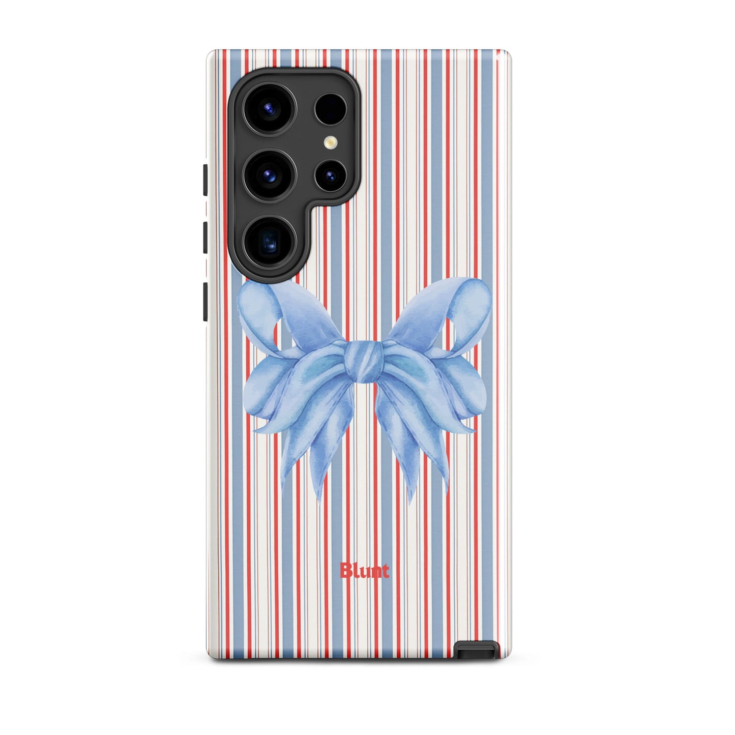 Libby Samsung Case - Blunt Cases