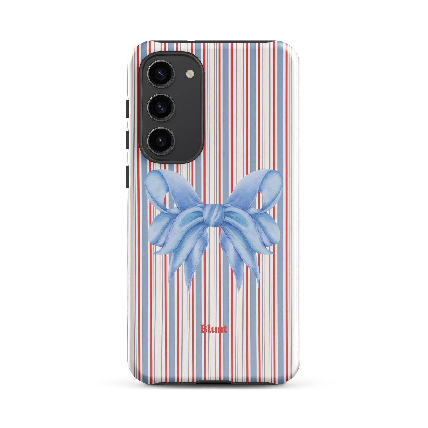 Libby Samsung Case - Blunt Cases