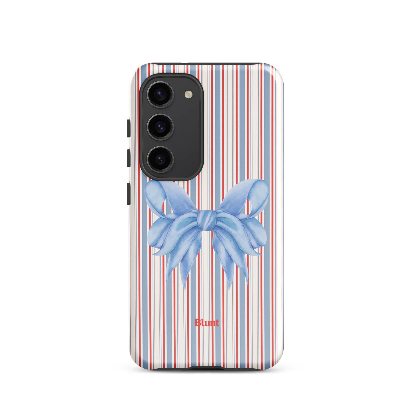 Libby Samsung Case - Blunt Cases
