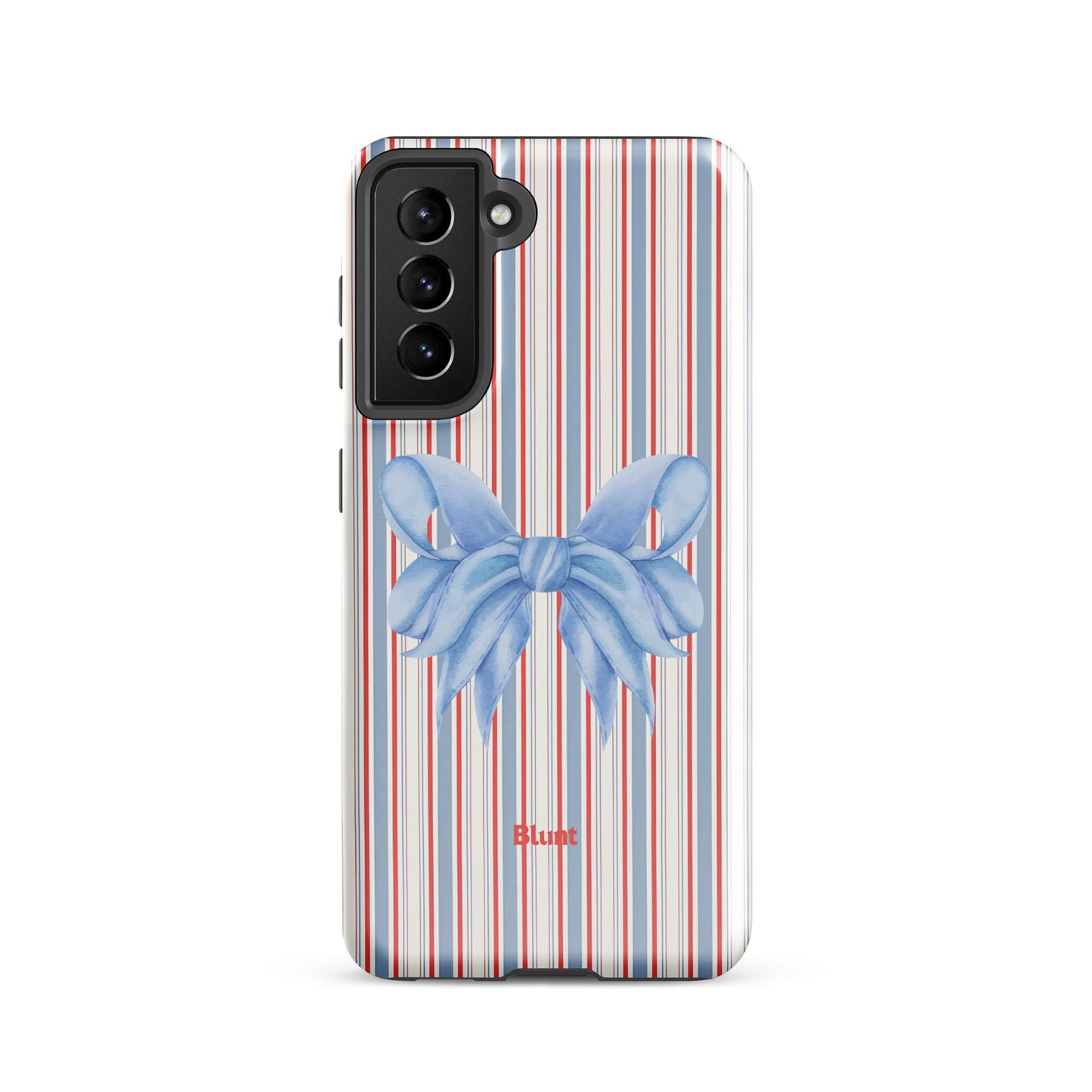 Libby Samsung Case - Blunt Cases