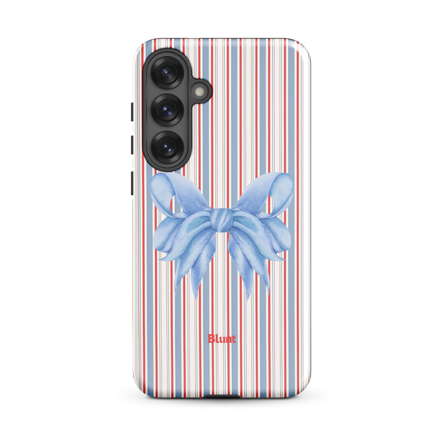 Libby Samsung Case - Blunt Cases