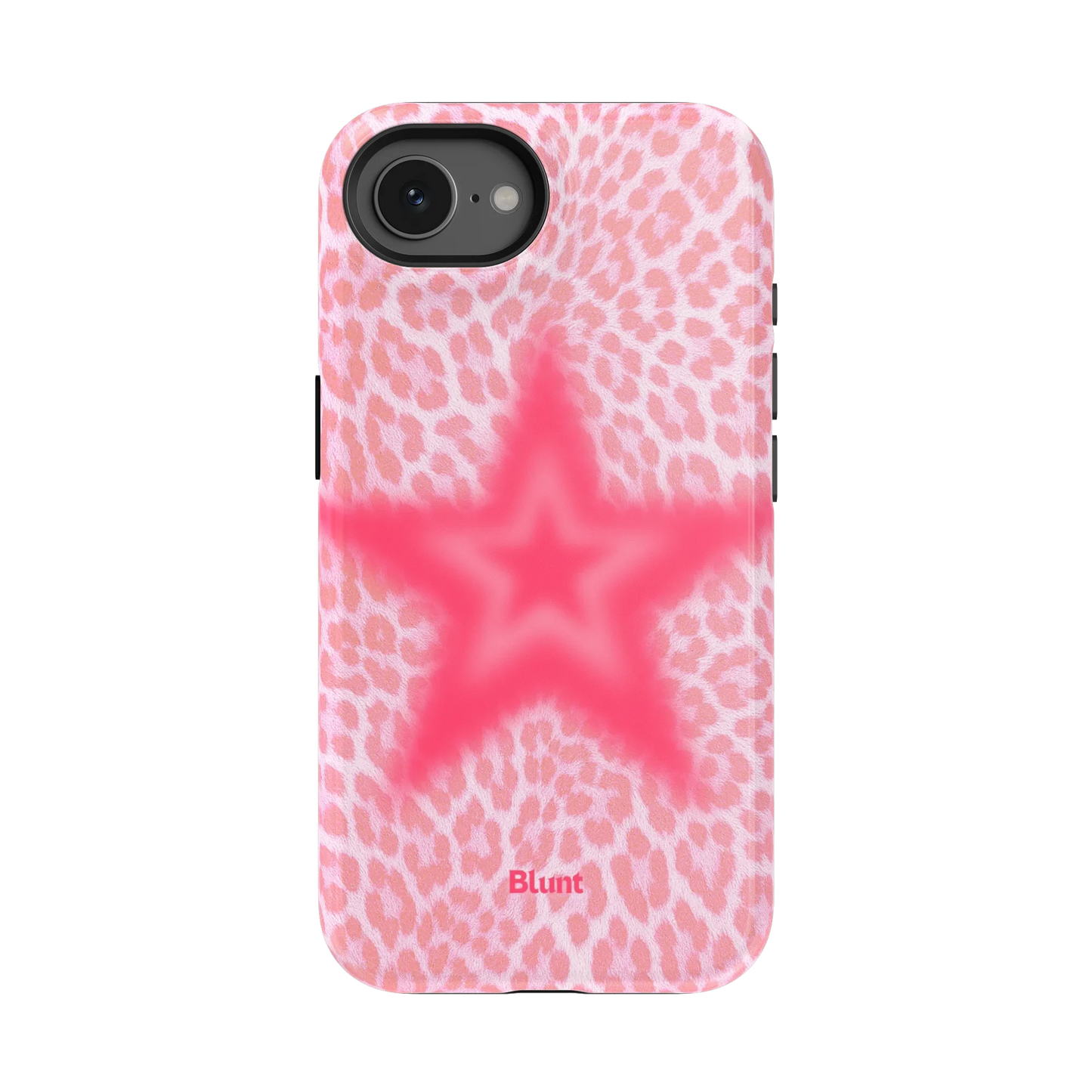 iPhone 16 E Tough