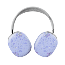 Lilac Almafi AirPod Max Case