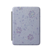Lilac Almafi Kindle Case