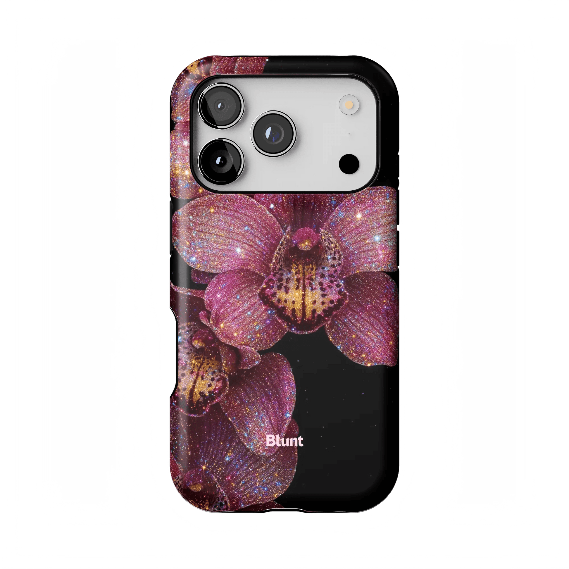 Lilith iPhone Case - Blunt Cases