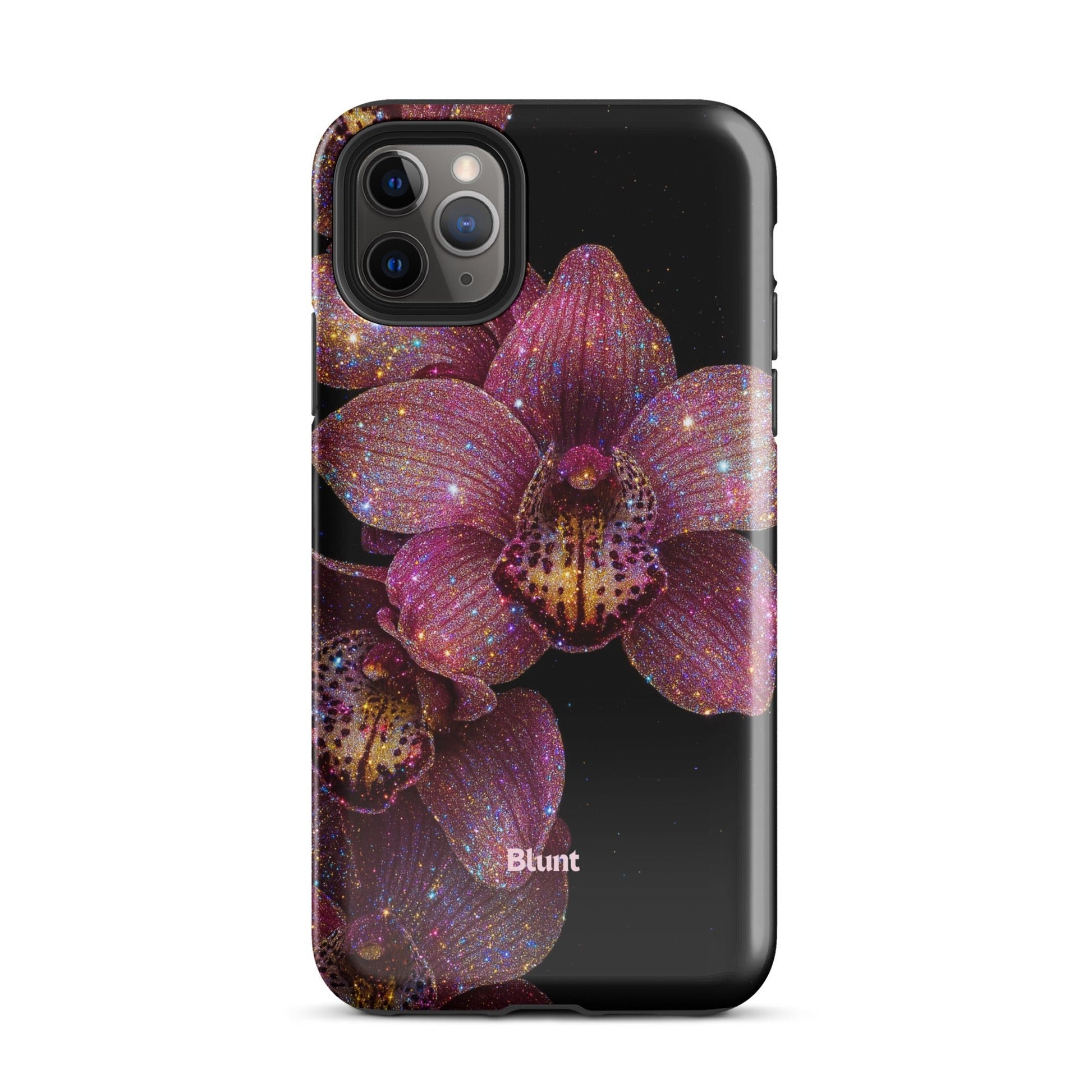 Lilith iPhone Case - Blunt Cases