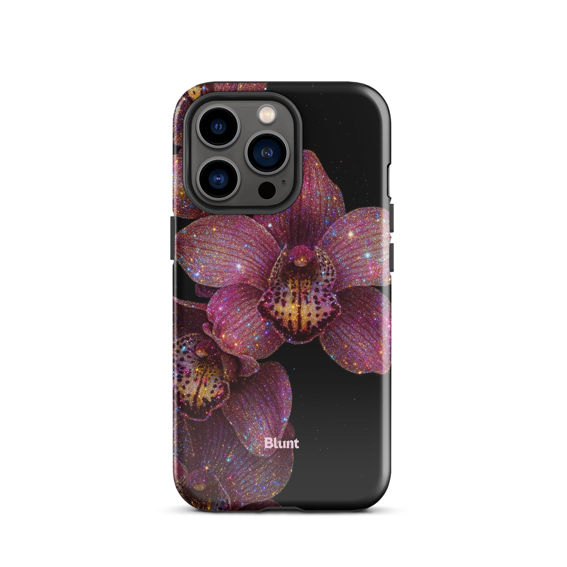 Lilith iPhone Case - Blunt Cases