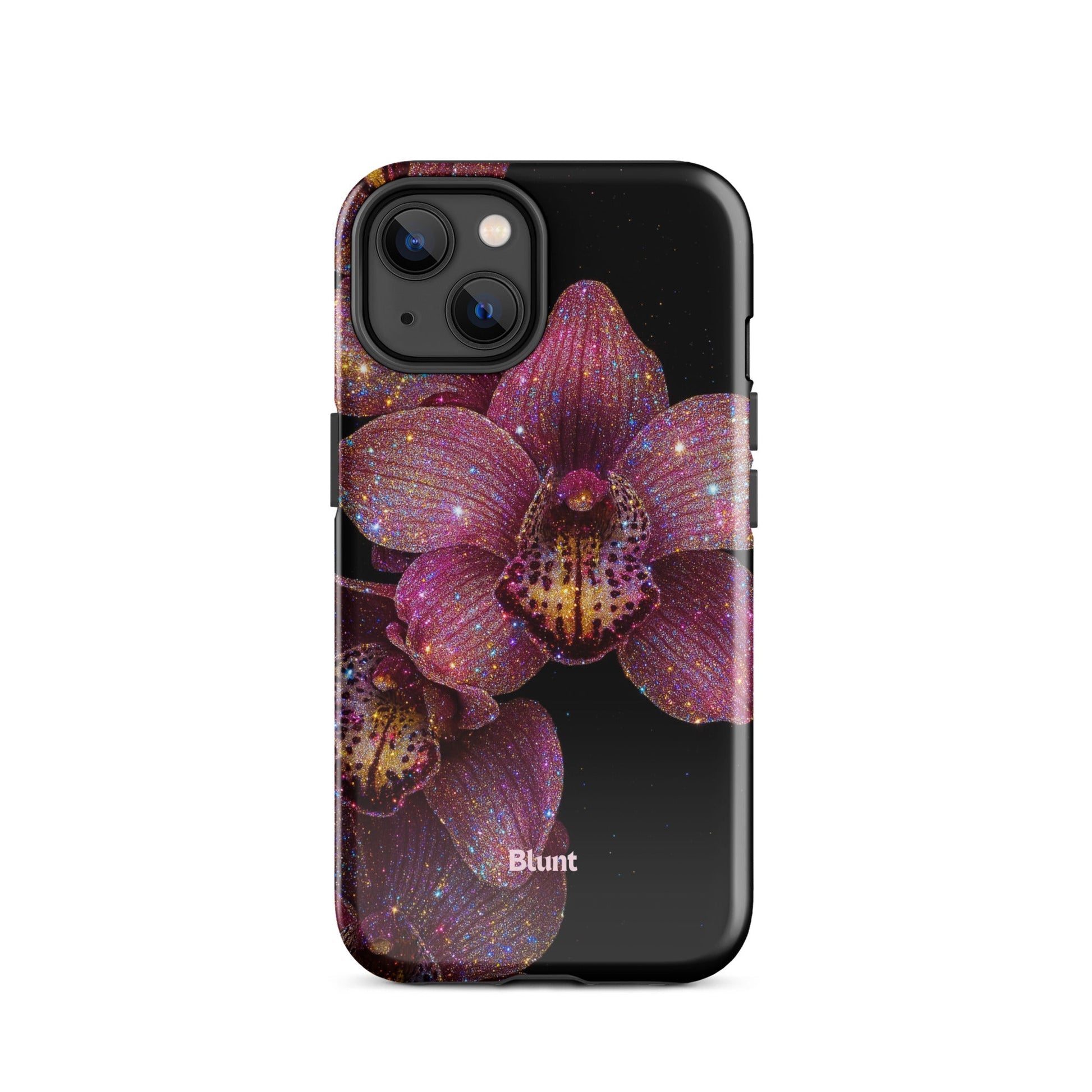 Lilith iPhone Case - Blunt Cases