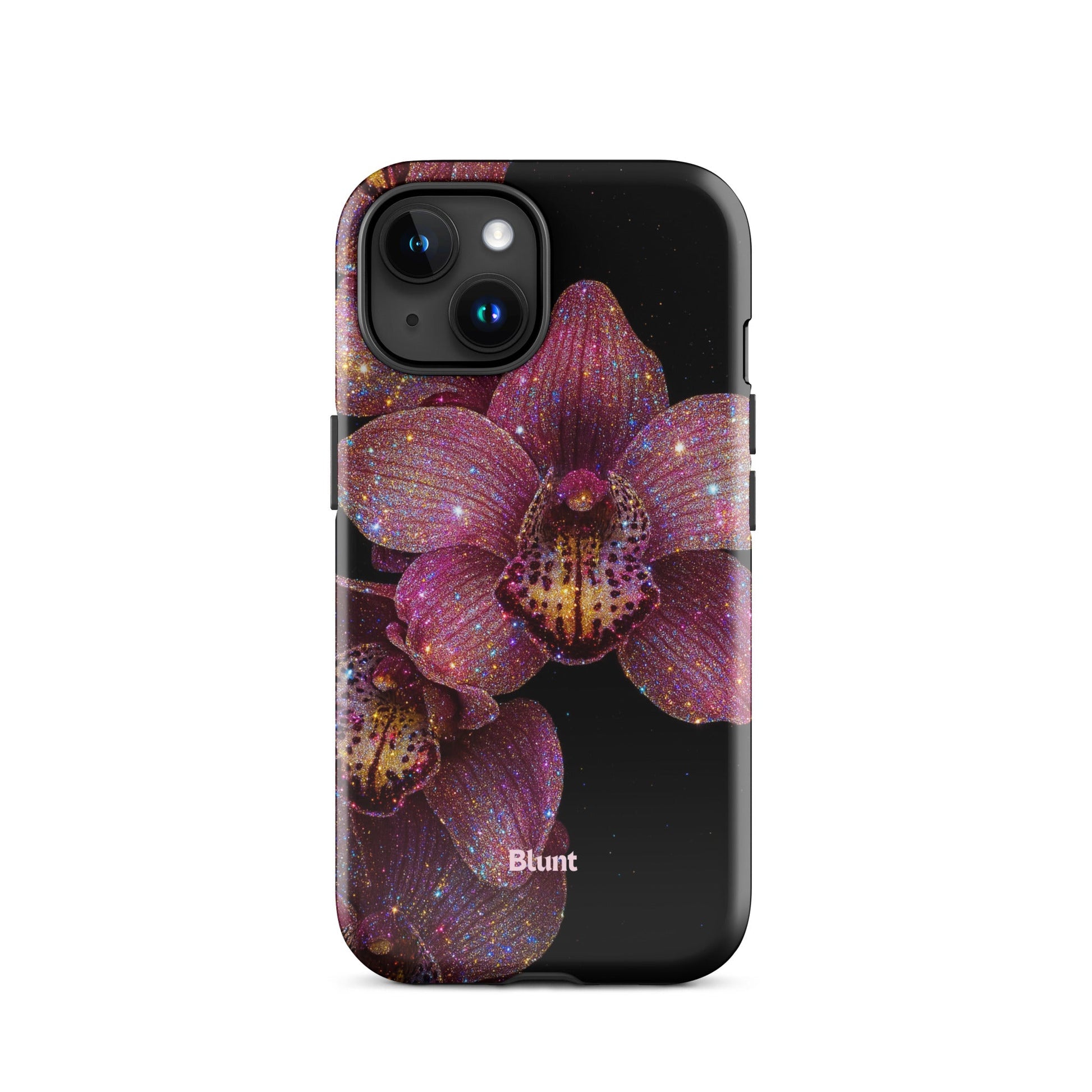 Lilith iPhone Case - Blunt Cases