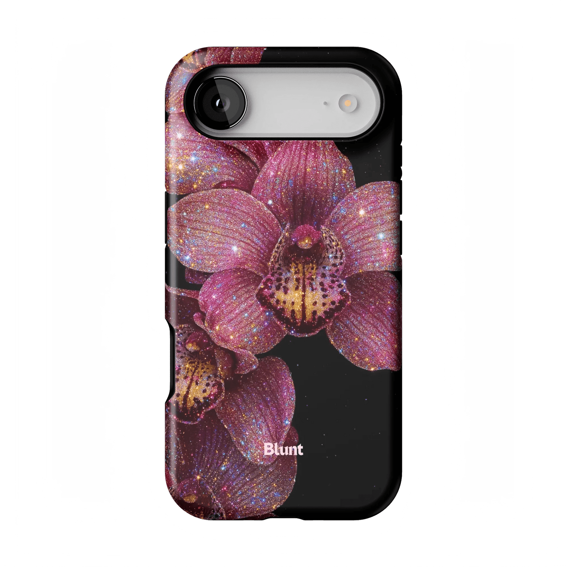 Lilith iPhone Case - Blunt Cases